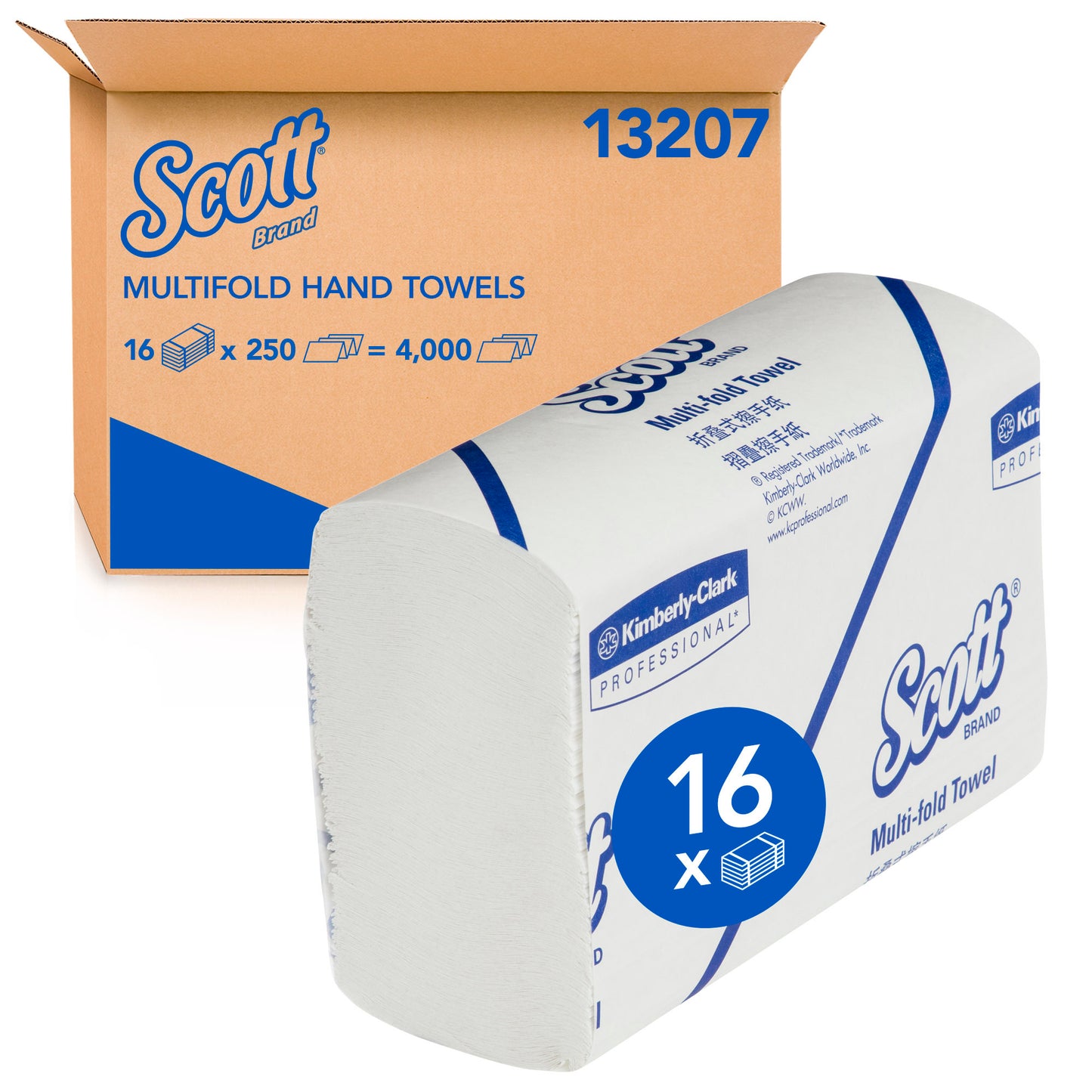 13207, disposable hand towels bathroom, disposable paper hand towels, hand towels disposable, luxury hand towels, paper hand towels for bathroom, paper towels for bathroom, scott hand towels, scott paper towels, white paper towels, Folded Hand Towel, Folded Paper Hand Towel, Folded Paper Towel, Hand Towel, Multifold Hand Towel, Multifold Paper Towel, Multifold Towel, Paper Hand Towel, Paper Towel