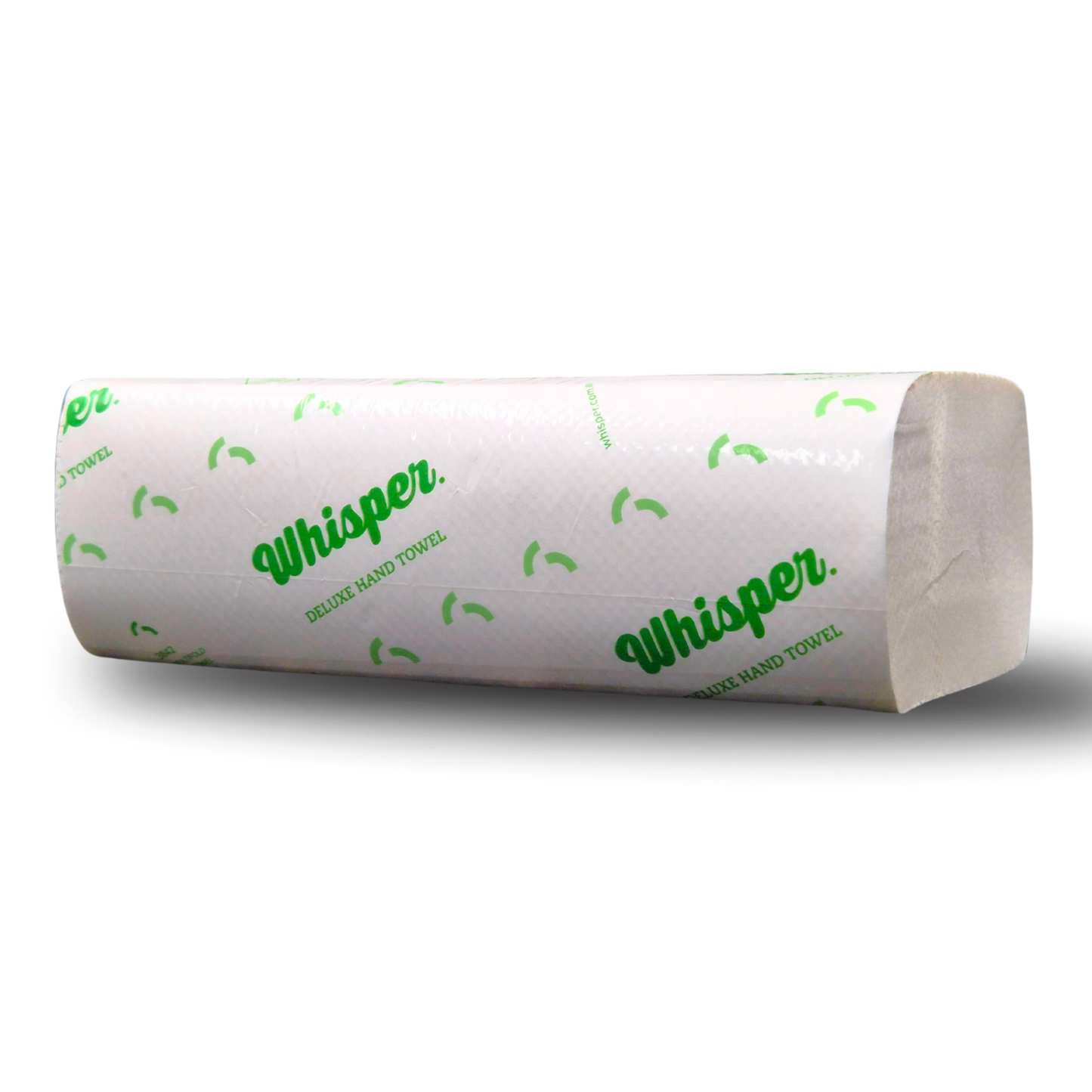 Deluxe Multifold Slim Hand Towel 1Ply