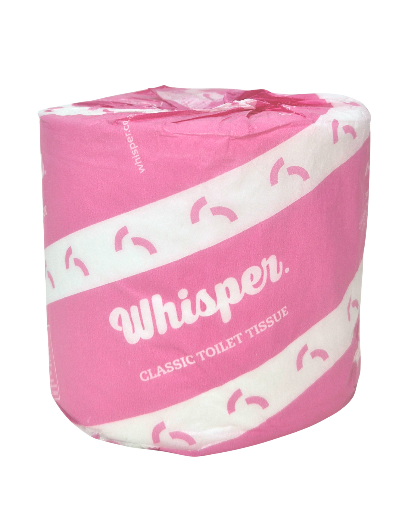 Classic Toilet Tissue 1ply 1000 Sheets