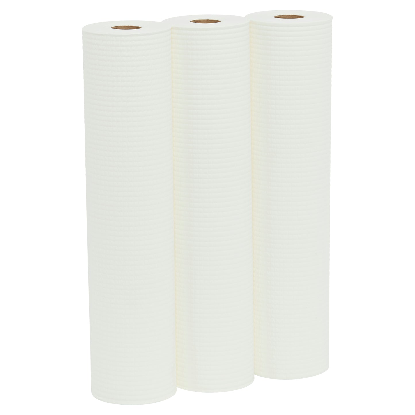 4197, Kimberly-Clark Professional® 4197, Wipers, WypAll™ X50 Wipers