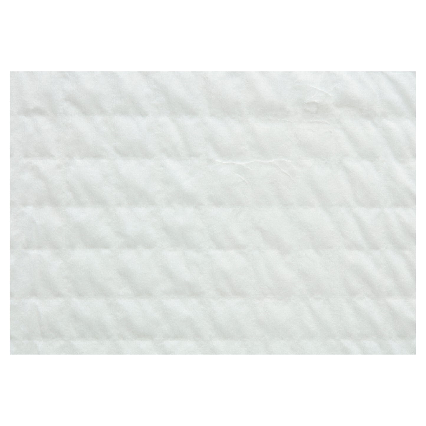 4197, Kimberly-Clark Professional® 4197, Wipers, WypAll™ X50 Wipers