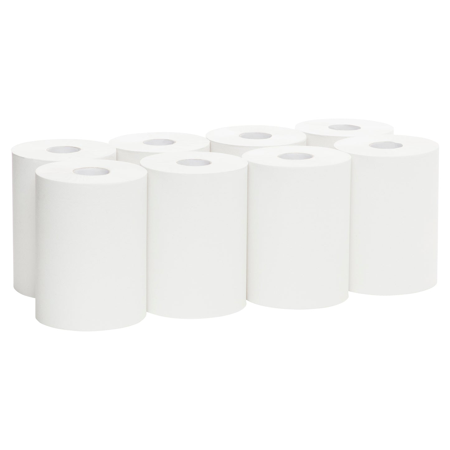 44199, large paper towel roll, scott hand towels, scott paper towels, white paper towel roll, Hand Towel, Hand Towel Roll, Paper Hand Towel, Paper Towel, Paper Towel Roll, Roll Hand Towel, Roll Paper Towel, Roll Towel, Rolled Towel