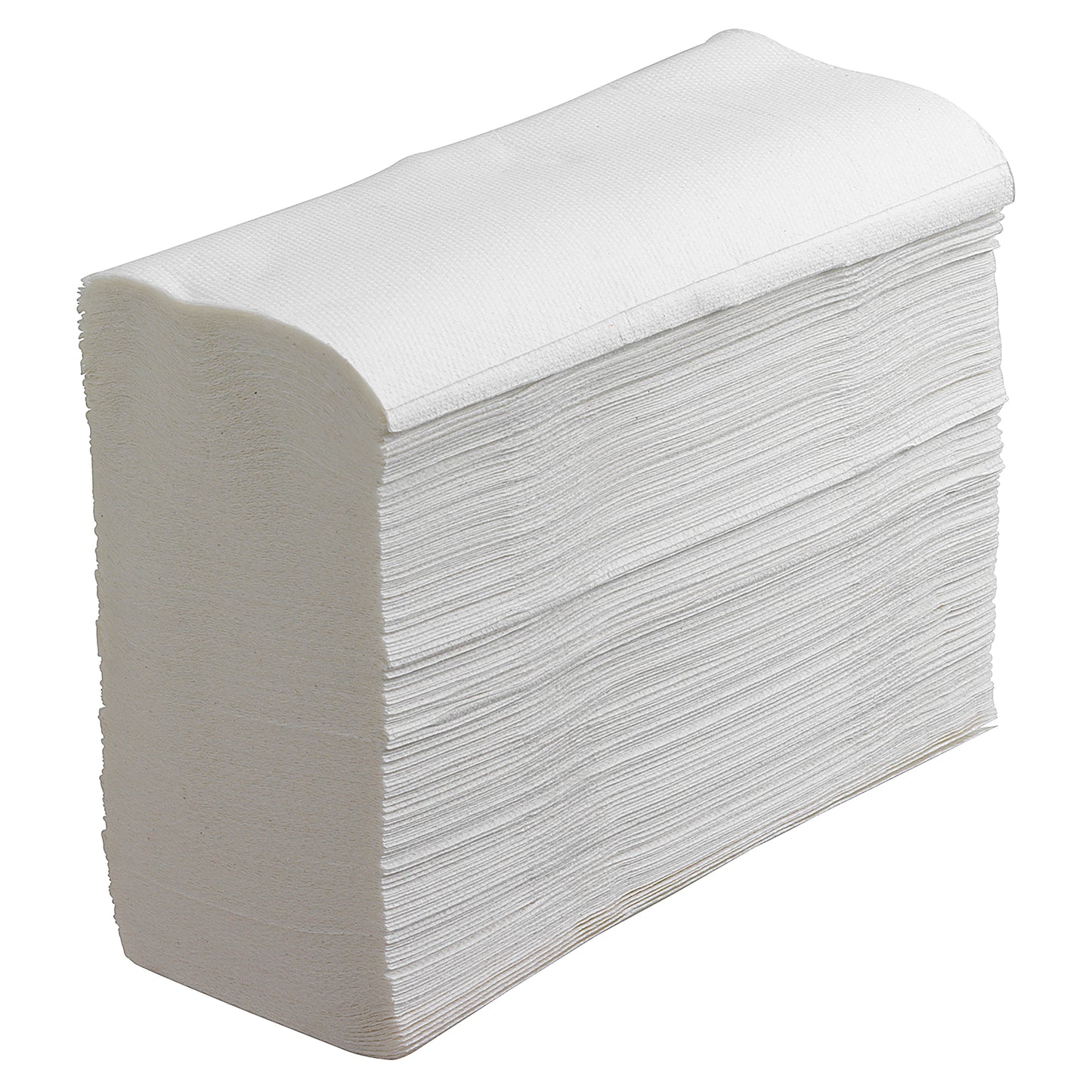 4440, compact hand towel, compact towel, disposable paper hand towels, Kleenex 4440, kleenex compact towel, Kleenex compact towel 4440, Kleenex disposable hand towels, Kleenex Hand Towels, Kleenex paper towel, paper hand towels for bathroom, white paper towels, z fold paper towels