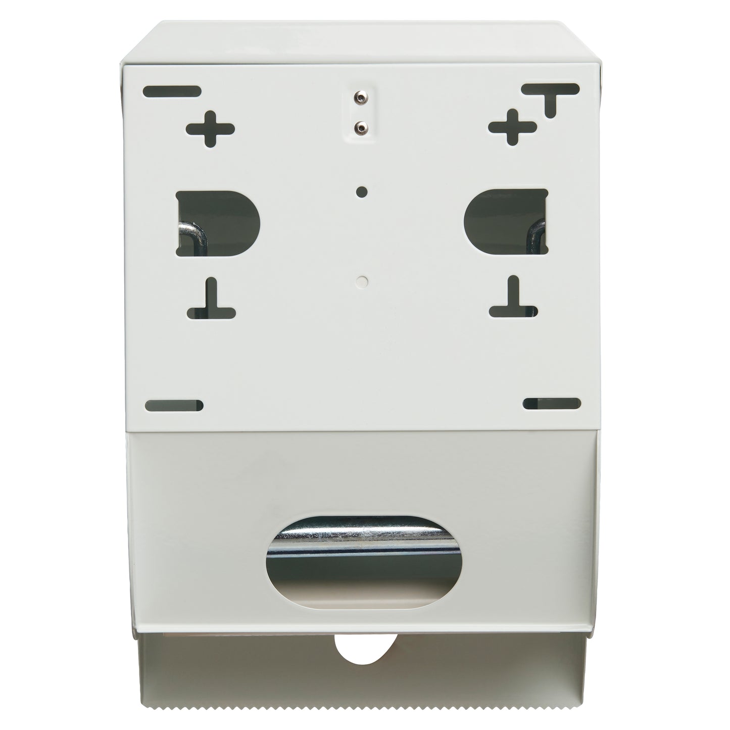 4941, KIMBERLY-CLARK PROFESSIONAL Dispenser, KIMBERLY-CLARK PROFESSIONAL Roll Towel Dispenser