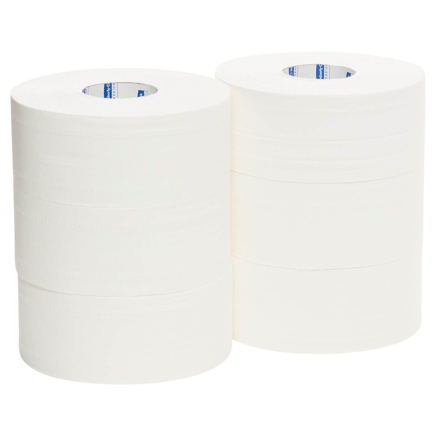 5749, 2 ply toilet paper, 2 ply toilet rolls, 2 ply toilet tissue, Kleenex toilet paper, Kleenex toilet roll, Kleenex toilet tissue, 2 Ply Jumbo Roll, Jumbo Roll, Jumbo Roll Toilet Paper, Jumbo Toilet Paper, Jumbo Toilet Roll, Toilet Paper, Toilet Tissue