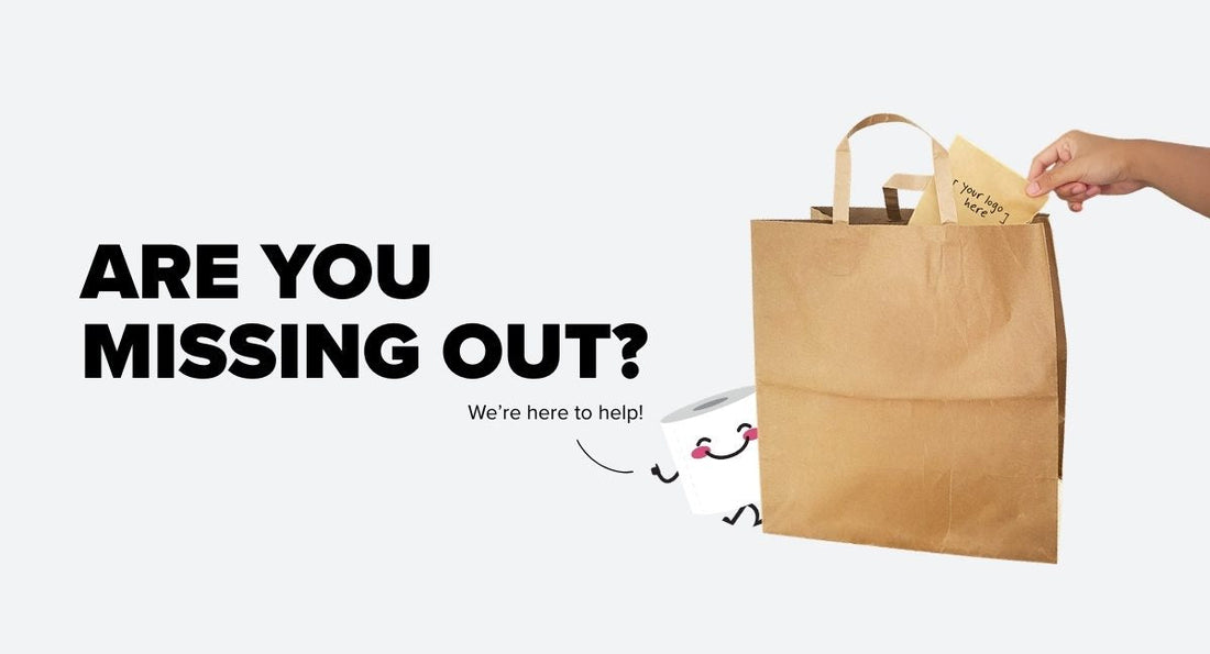 Industry Trends and Insights: What's popular in the hygiene paper and packaging world