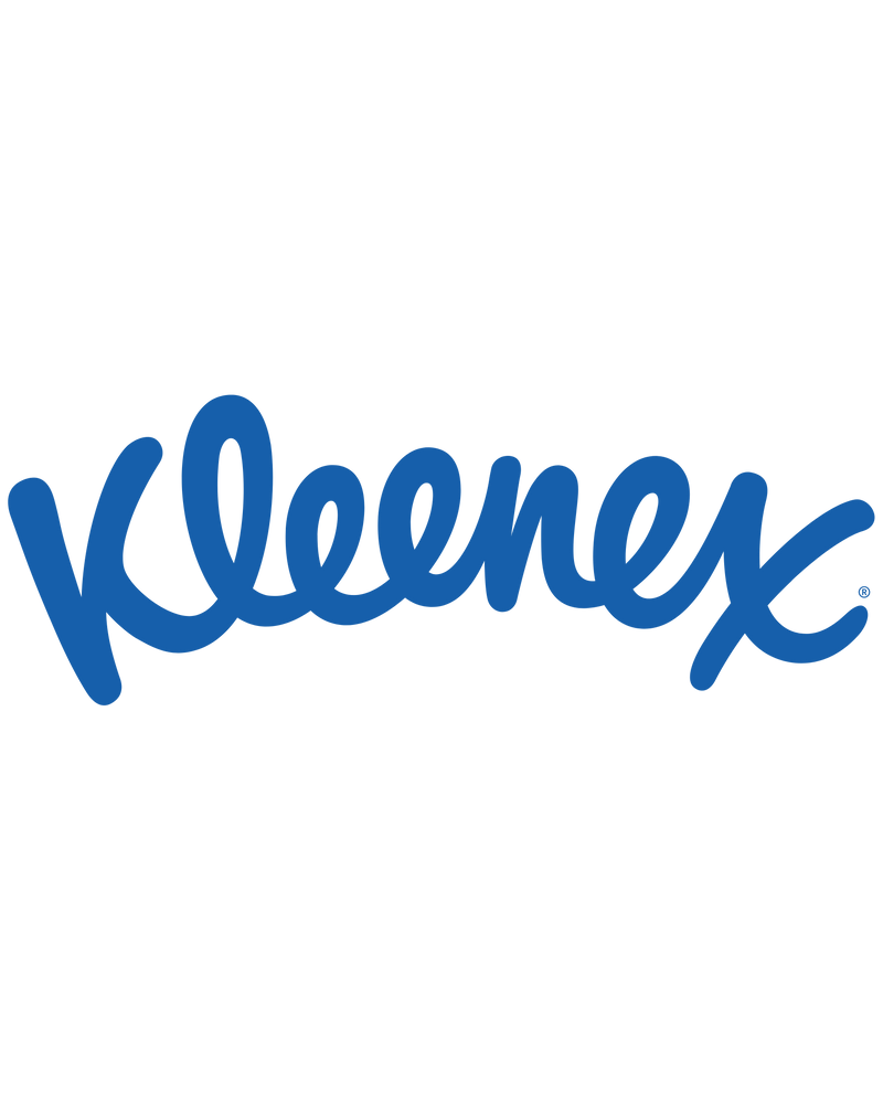 Kleenex®