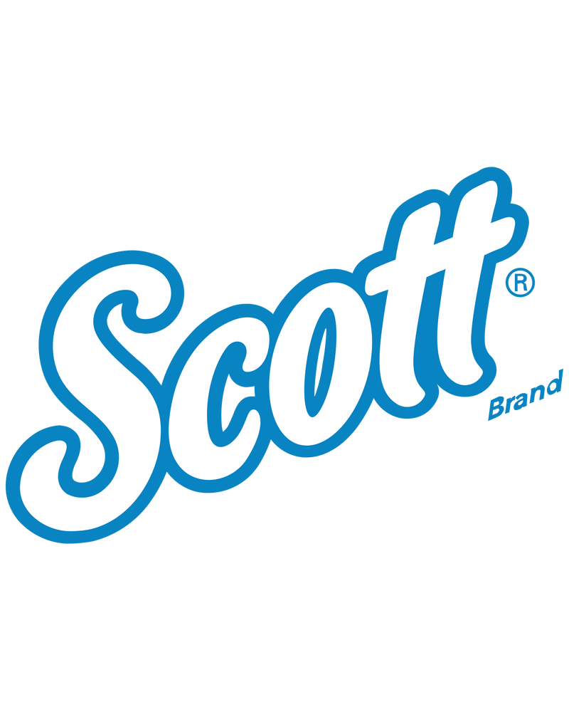 Scott®