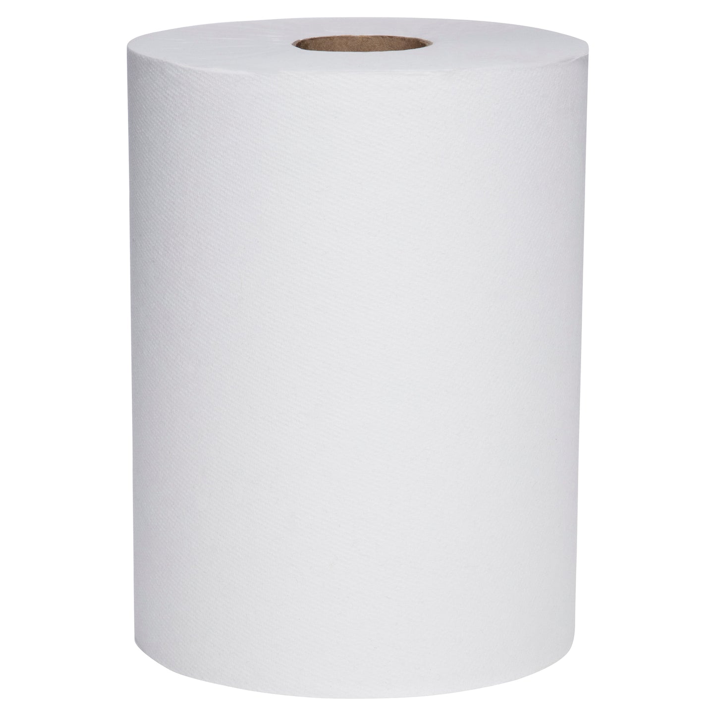 12388, Scott paper towels, Scott Slimroll hand towel, White paper towel roll, White paper towels, white roll paper, Bulk paper towels, compact paper towel, Disposable paper towels, Paper hand towels, Paper towel roll, Paper towels, Paper wipes roll, Reusable Wipers,