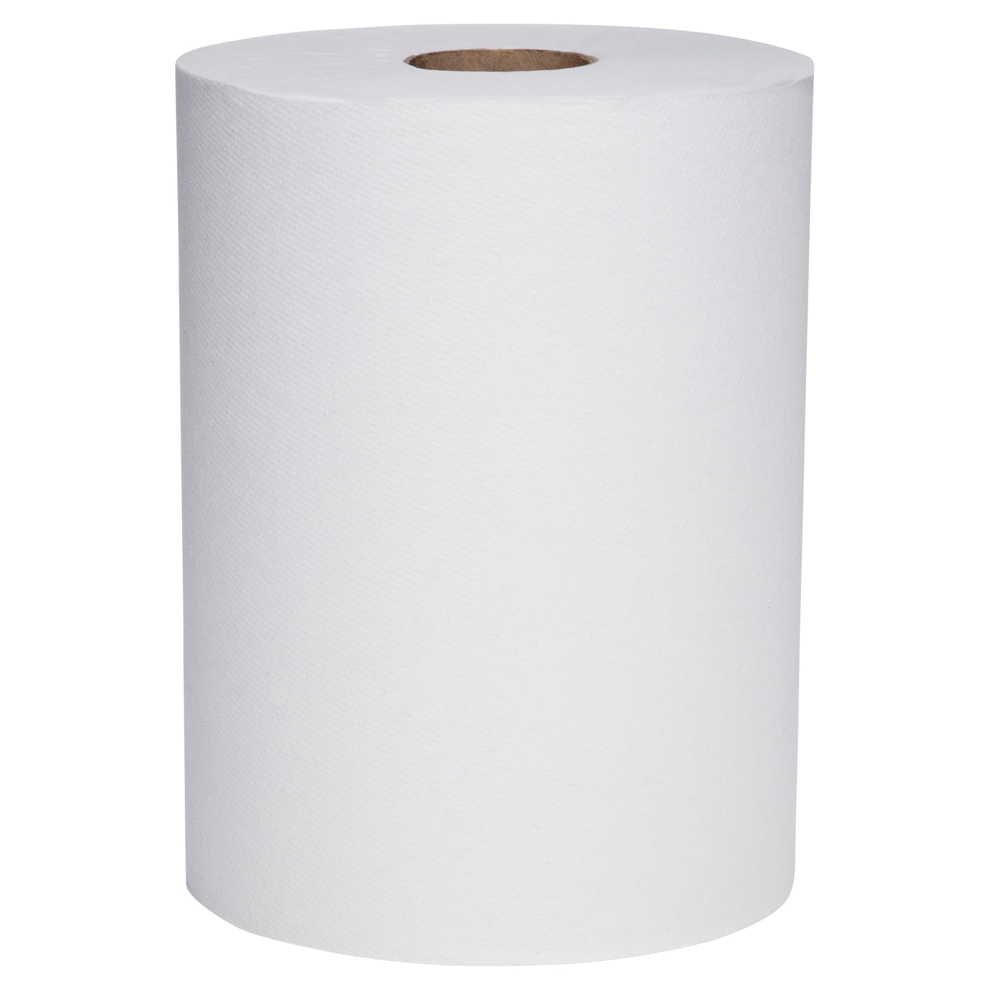 12388, Scott paper towels, Scott Slimroll hand towel, White paper towel roll, White paper towels, white roll paper, Bulk paper towels, compact paper towel, Disposable paper towels, Paper hand towels, Paper towel roll, Paper towels, Paper wipes roll, Reusable Wipers,