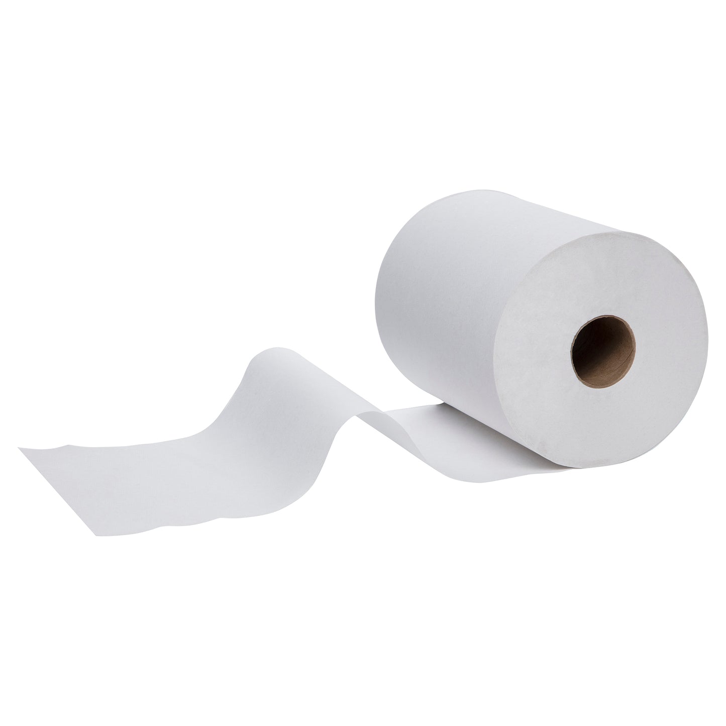 12388, Scott paper towels, Scott Slimroll hand towel, White paper towel roll, White paper towels, white roll paper, Bulk paper towels, compact paper towel, Disposable paper towels, Paper hand towels, Paper towel roll, Paper towels, Paper wipes roll, Reusable Wipers,