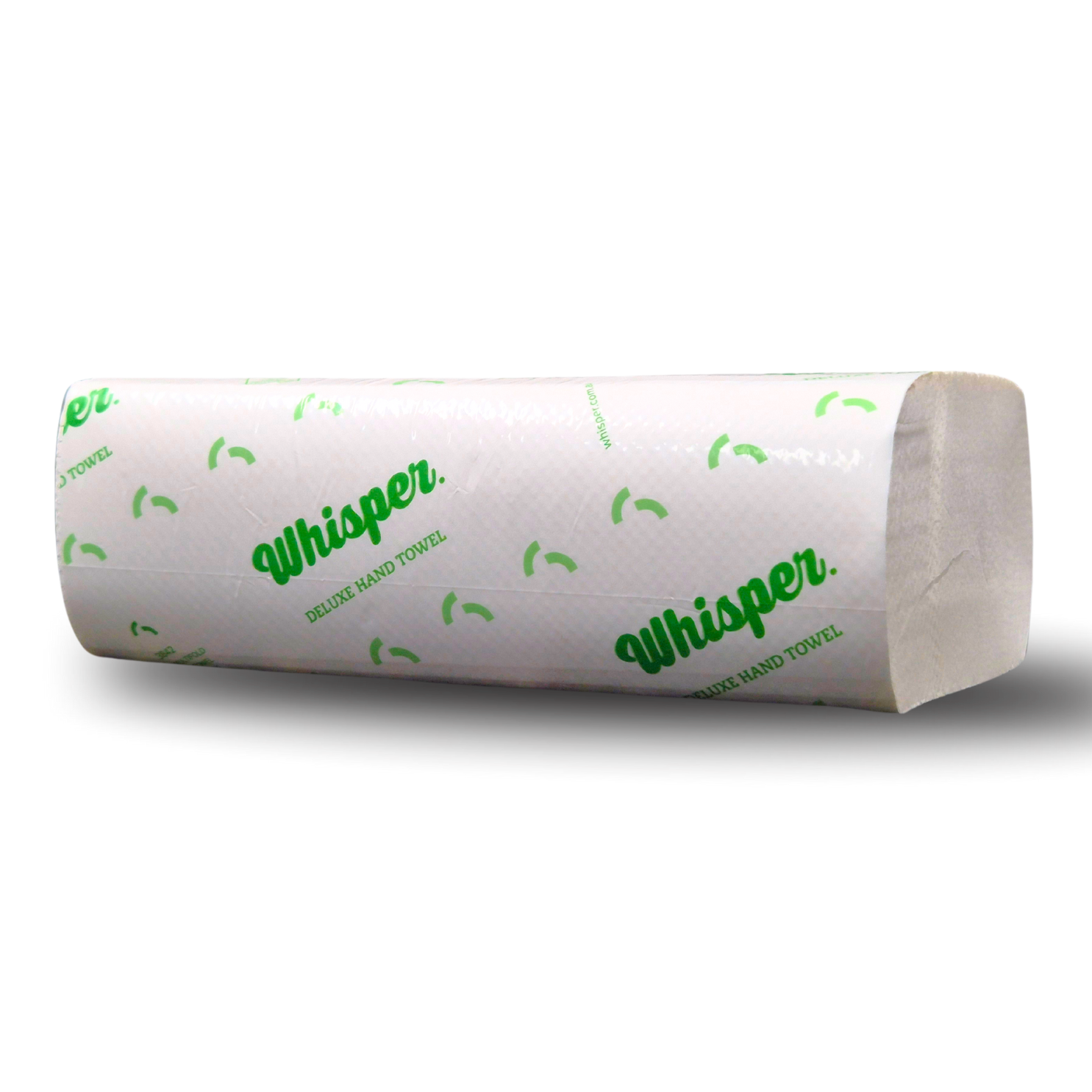 Deluxe Multifold Slim Hand Towel 1Ply