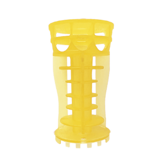 Tower Fresh Lemon