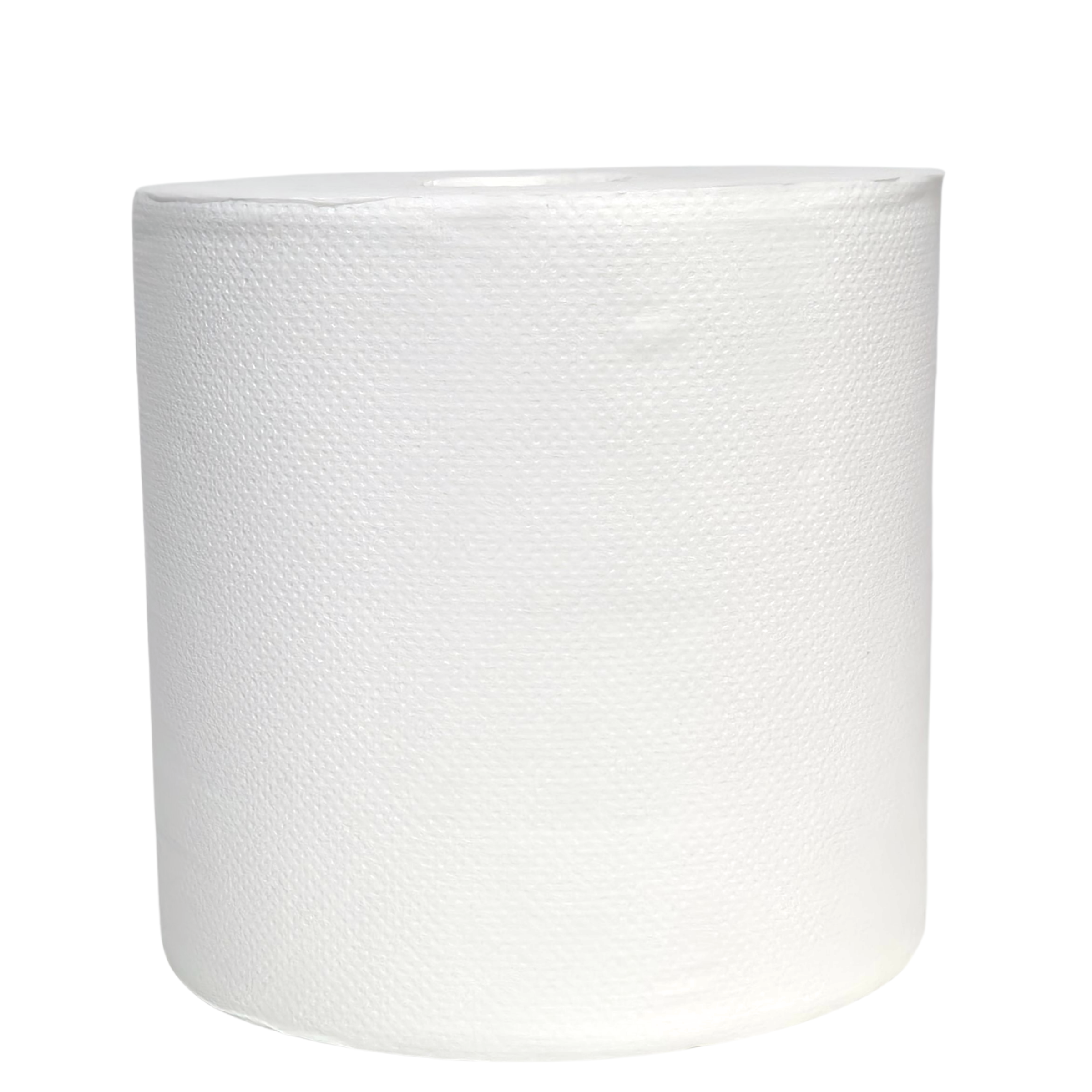 White coreless centrefeed paper hand towel, whisper hand towel, coreless, paper hand towel, pull through hand towel, centre feed, centre-pull, white Centrefeed paper hand towel, hand towel manufacturer, white hand towel, whisper, whisper paper products, bulk purchase, 2417, white