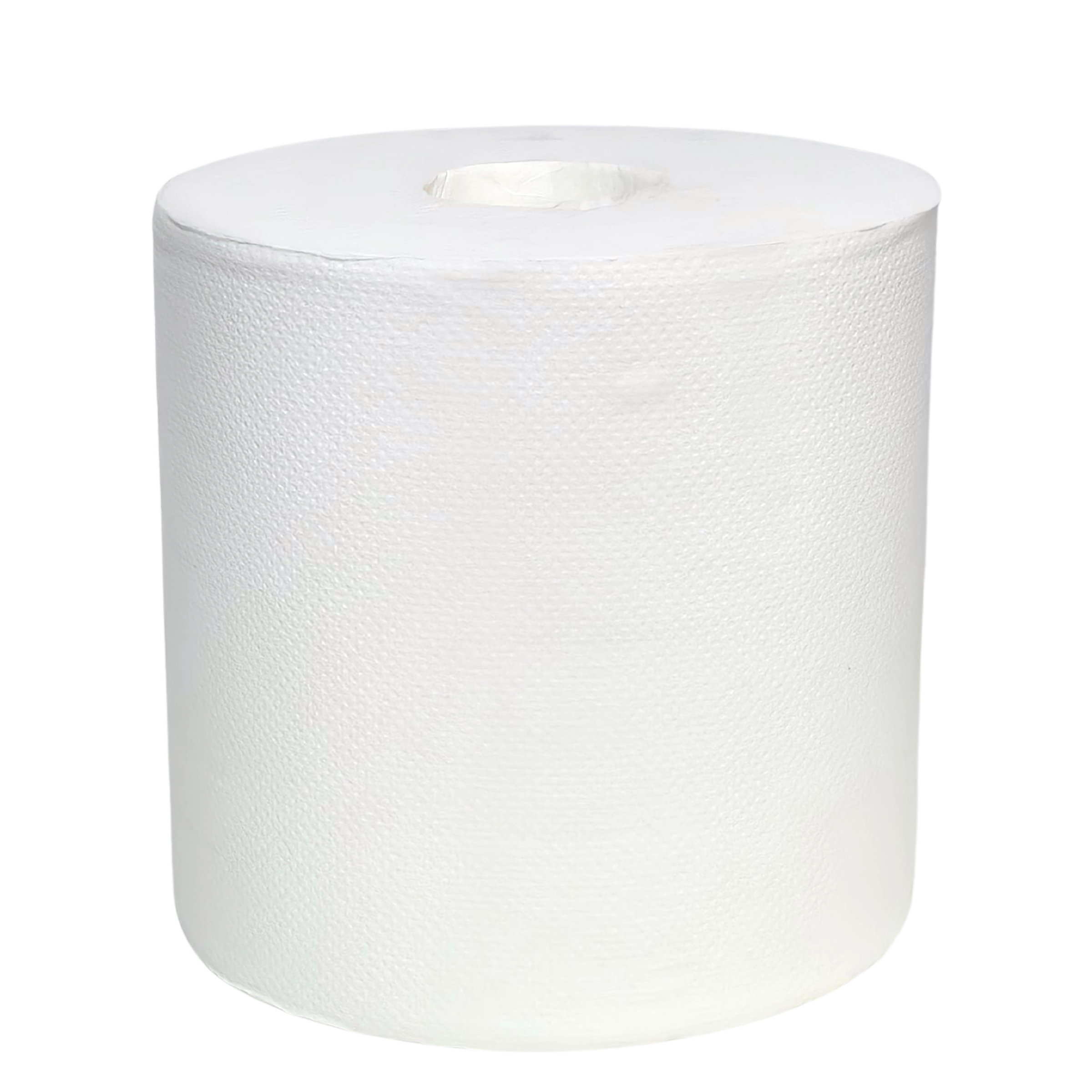 White coreless centrefeed paper hand towel, whisper hand towel, coreless, paper hand towel, pull through hand towel, centre feed, centre-pull, white Centrefeed paper hand towel, hand towel manufacturer, white hand towel, whisper, whisper paper products, bulk purchase, 2417, white