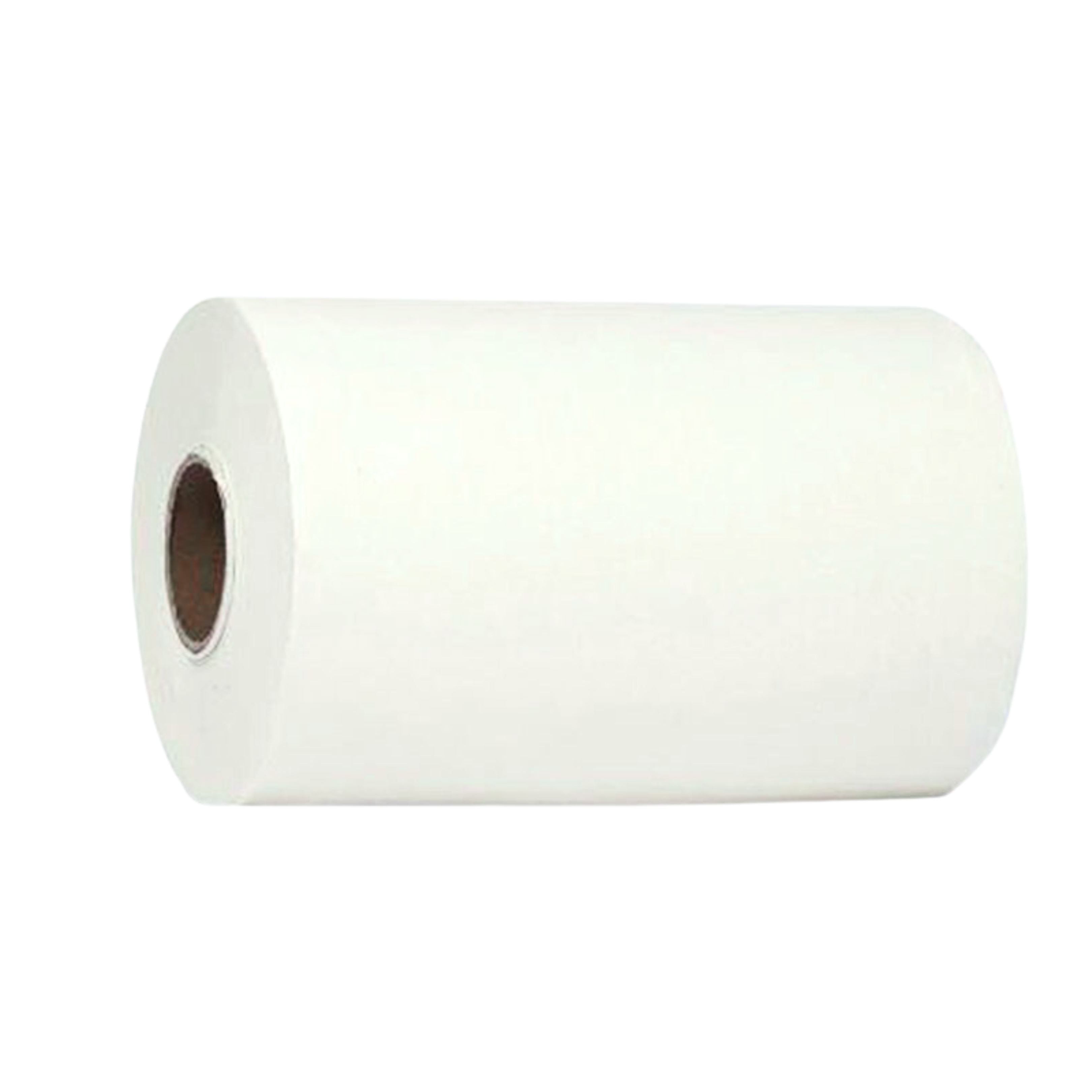 Hand Towel Roll 1Ply