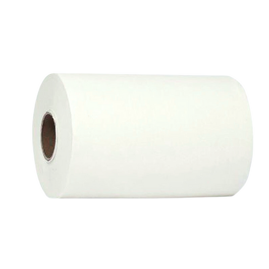 Classic Hand Towel Roll 1Ply