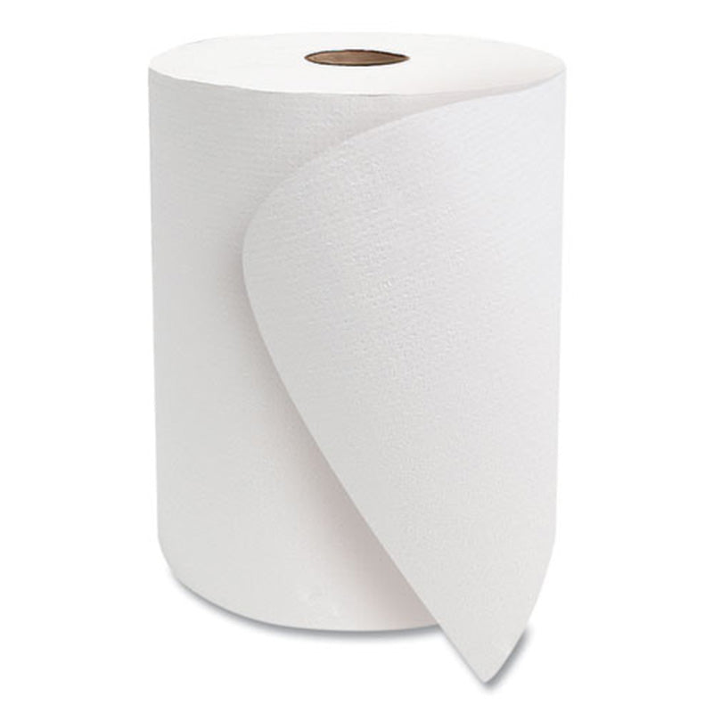 Superior Soft Roll Towel 1PLY TAD