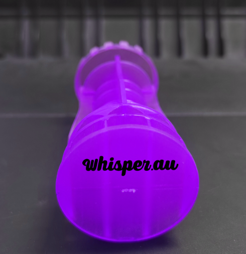 Tower Fresh Lavender