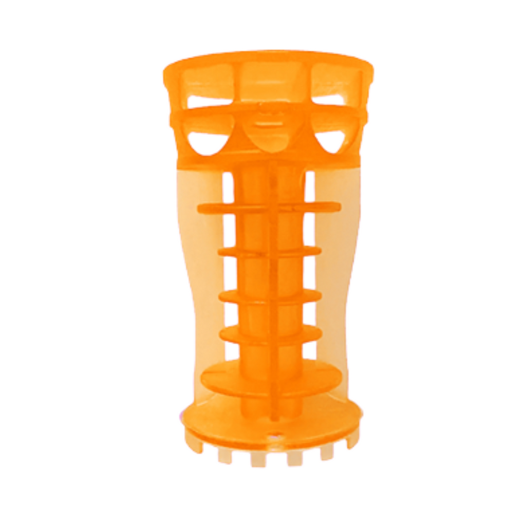 Tower Fresh Tropical