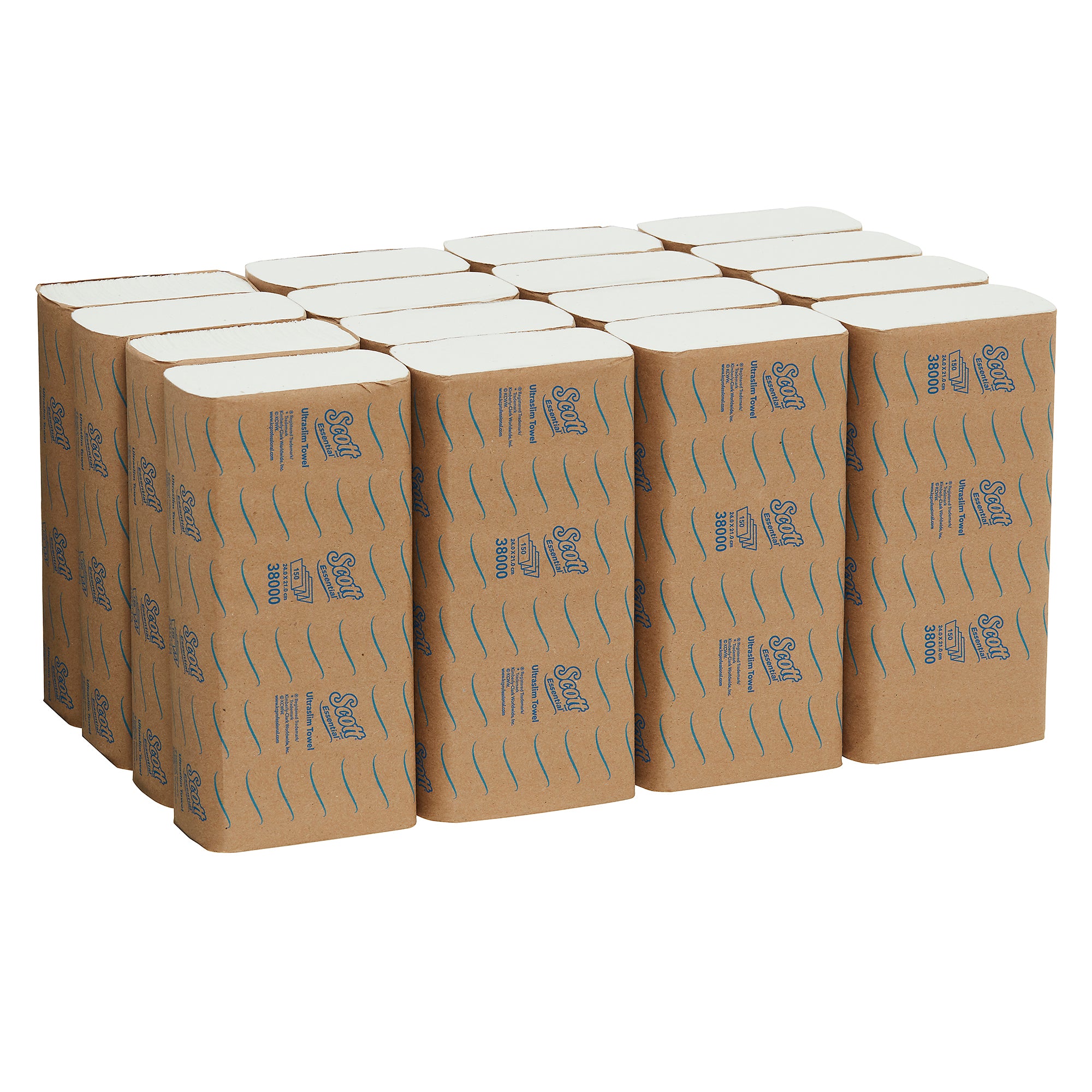 38000, SCOTT hand towels, SCOTT paper hand towels, slim hand towels, Ultraslim hand towels, Ultraslim paper towels, Folded Hand Towel, Folded Paper Hand Towel, Folded Paper Towel, Hand Towel, Multifold Hand Towel, Multifold Paper Towel, Multifold Towel, Paper Hand Towel, Paper Towel, Paper towel Z fold, Towel