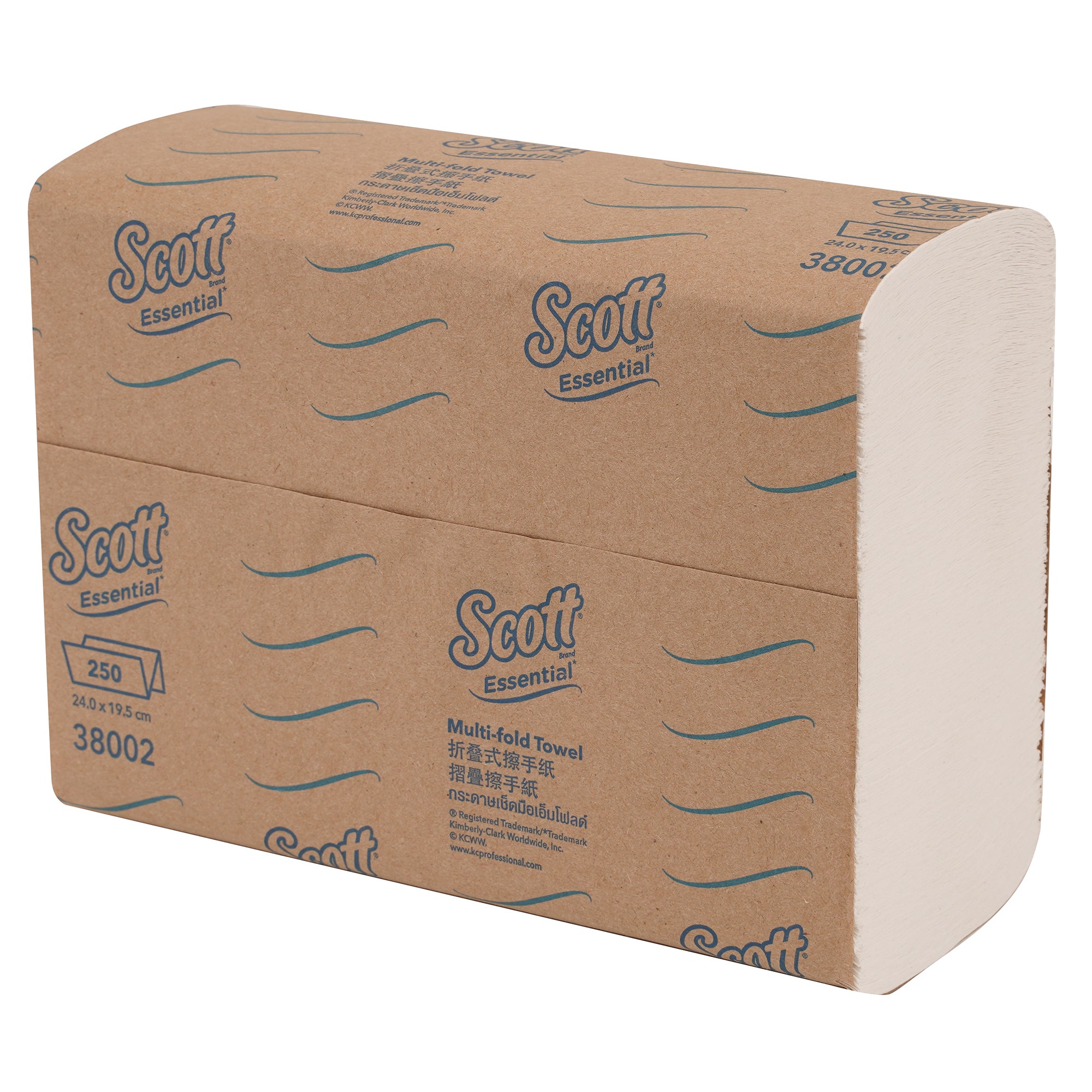38000, SCOTT hand towels, SCOTT paper hand towels, slim hand towels, Ultraslim hand towels, Ultraslim paper towels, Folded Hand Towel, Folded Paper Hand Towel, Folded Paper Towel, Hand Towel, Multifold Hand Towel, Multifold Paper Towel, Multifold Towel, Paper Hand Towel, Paper Towel, Paper towel Z fold, Towel