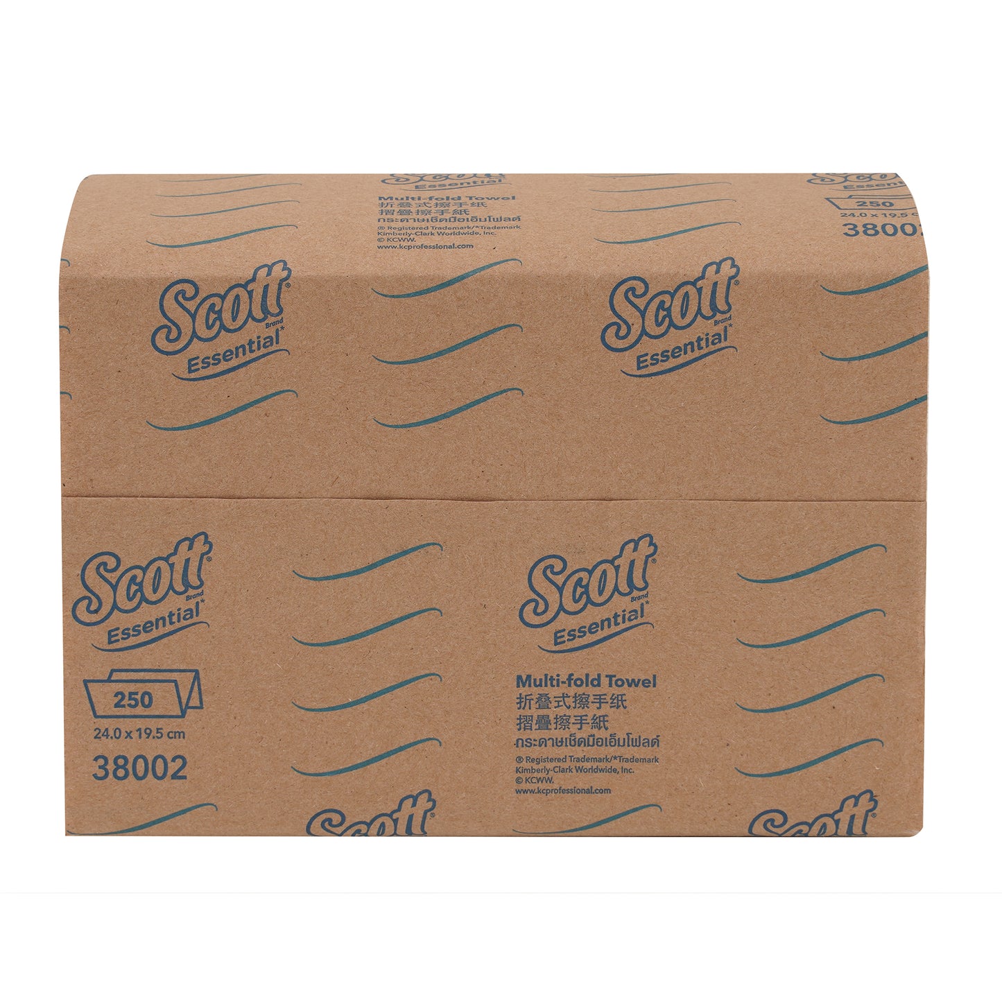 38000, SCOTT hand towels, SCOTT paper hand towels, slim hand towels, Ultraslim hand towels, Ultraslim paper towels, Folded Hand Towel, Folded Paper Hand Towel, Folded Paper Towel, Hand Towel, Multifold Hand Towel, Multifold Paper Towel, Multifold Towel, Paper Hand Towel, Paper Towel, Paper towel Z fold, Towel