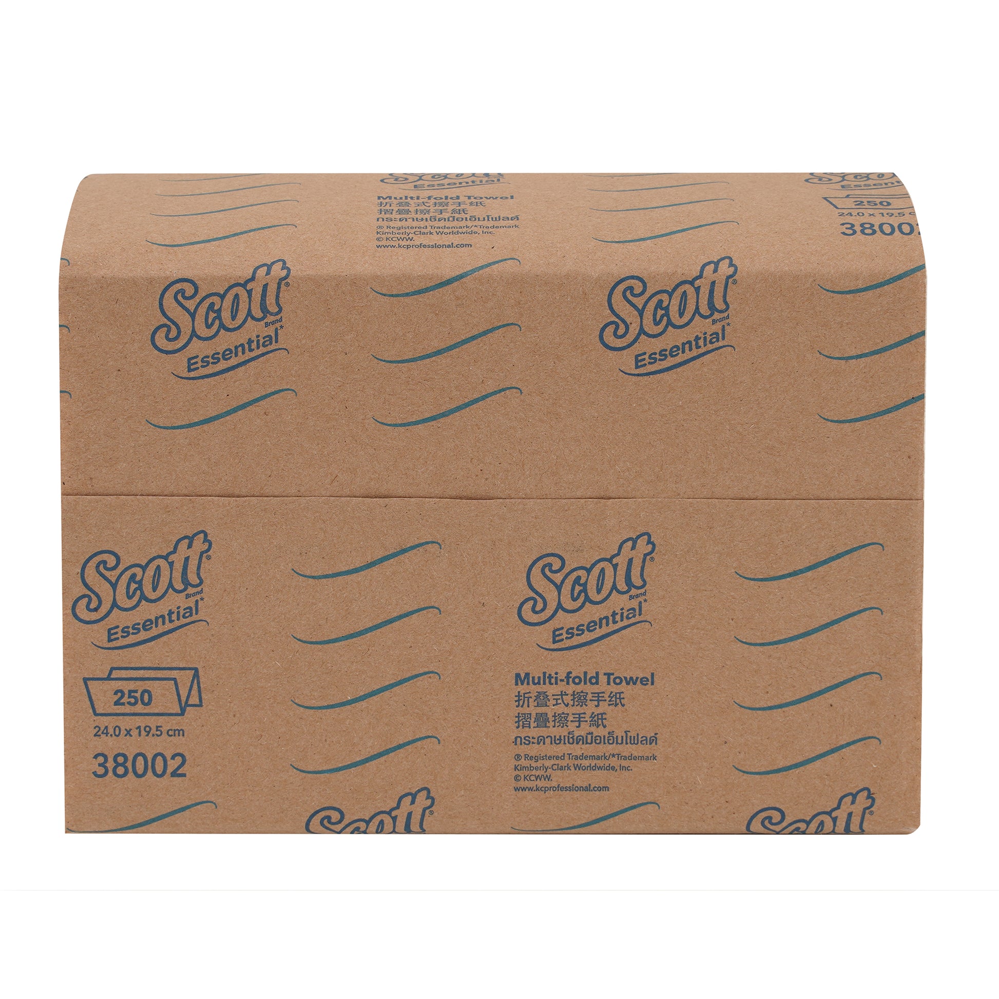 38000, SCOTT hand towels, SCOTT paper hand towels, slim hand towels, Ultraslim hand towels, Ultraslim paper towels, Folded Hand Towel, Folded Paper Hand Towel, Folded Paper Towel, Hand Towel, Multifold Hand Towel, Multifold Paper Towel, Multifold Towel, Paper Hand Towel, Paper Towel, Paper towel Z fold, Towel