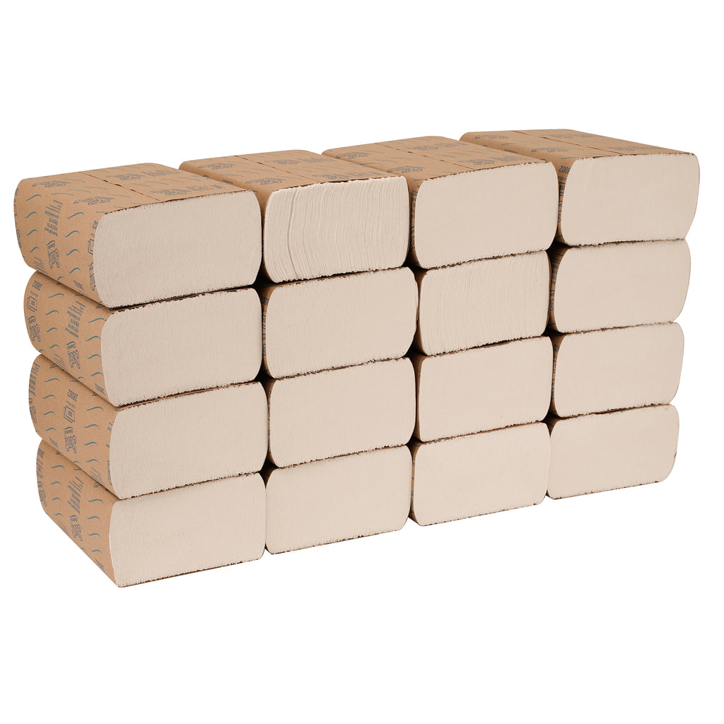 38002, SCOTT hand towels, SCOTT paper hand towels, Folded Hand Towel, Folded Paper Hand Towel, Folded Paper Towel, Hand Towel, Multifold Hand Towel, Multifold Paper Towel, Multifold Towel, Paper Hand Towel, Paper Towel, Paper towel Z fold, Towel