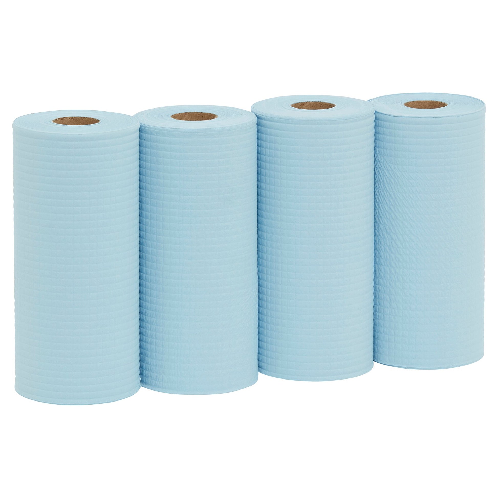 4194, Blue centre feed, Blue centrefeed rolls, Blue paper towel, Blue paper towel rolls, Blue paper towels, Blue roll paper, Disposable paper towels, WypAll paper towels, 4 ply tissue paper , blue cleaning paper, Bulk paper towels, Paper hand towels, Paper towel roll, Paper towels, Paper wipes roll, Reusable Wipers