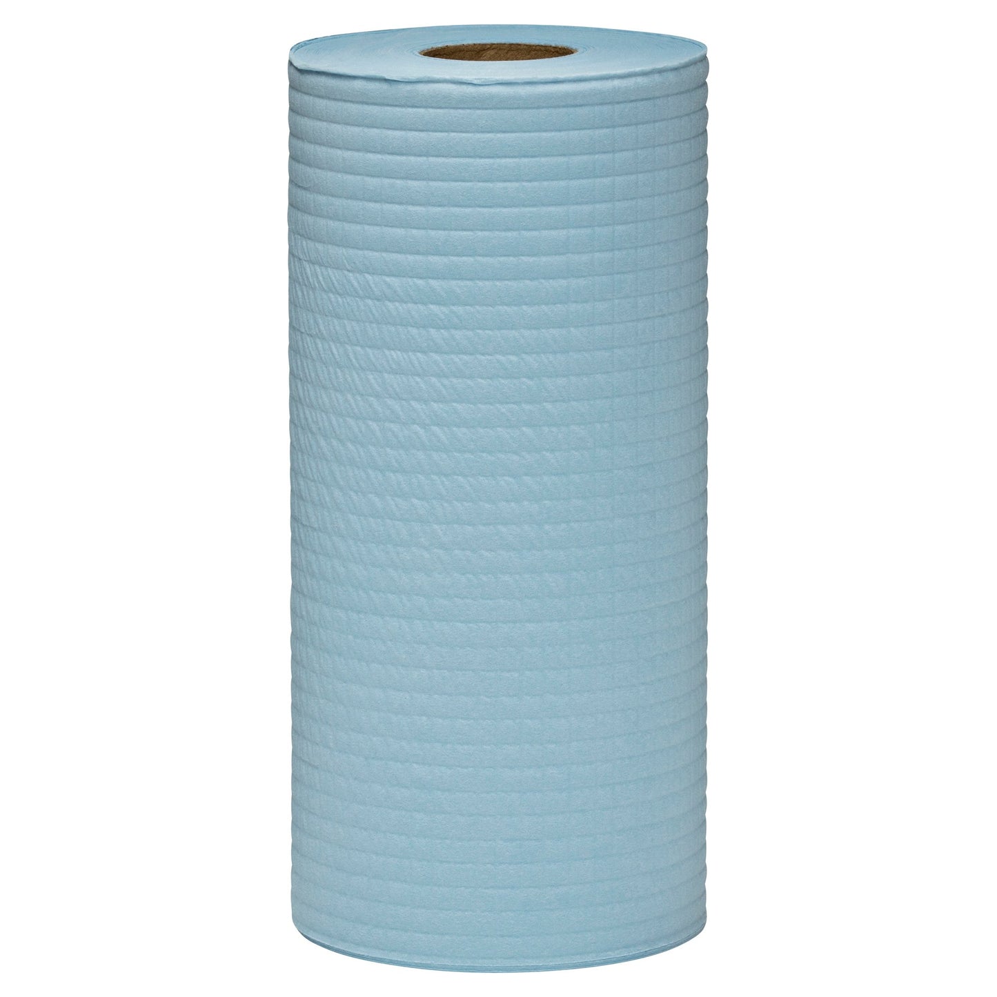 4194, Blue centre feed, Blue centrefeed rolls, Blue paper towel, Blue paper towel rolls, Blue paper towels, Blue roll paper, Disposable paper towels, WypAll paper towels, 4 ply tissue paper , blue cleaning paper, Bulk paper towels, Paper hand towels, Paper towel roll, Paper towels, Paper wipes roll, Reusable Wipers