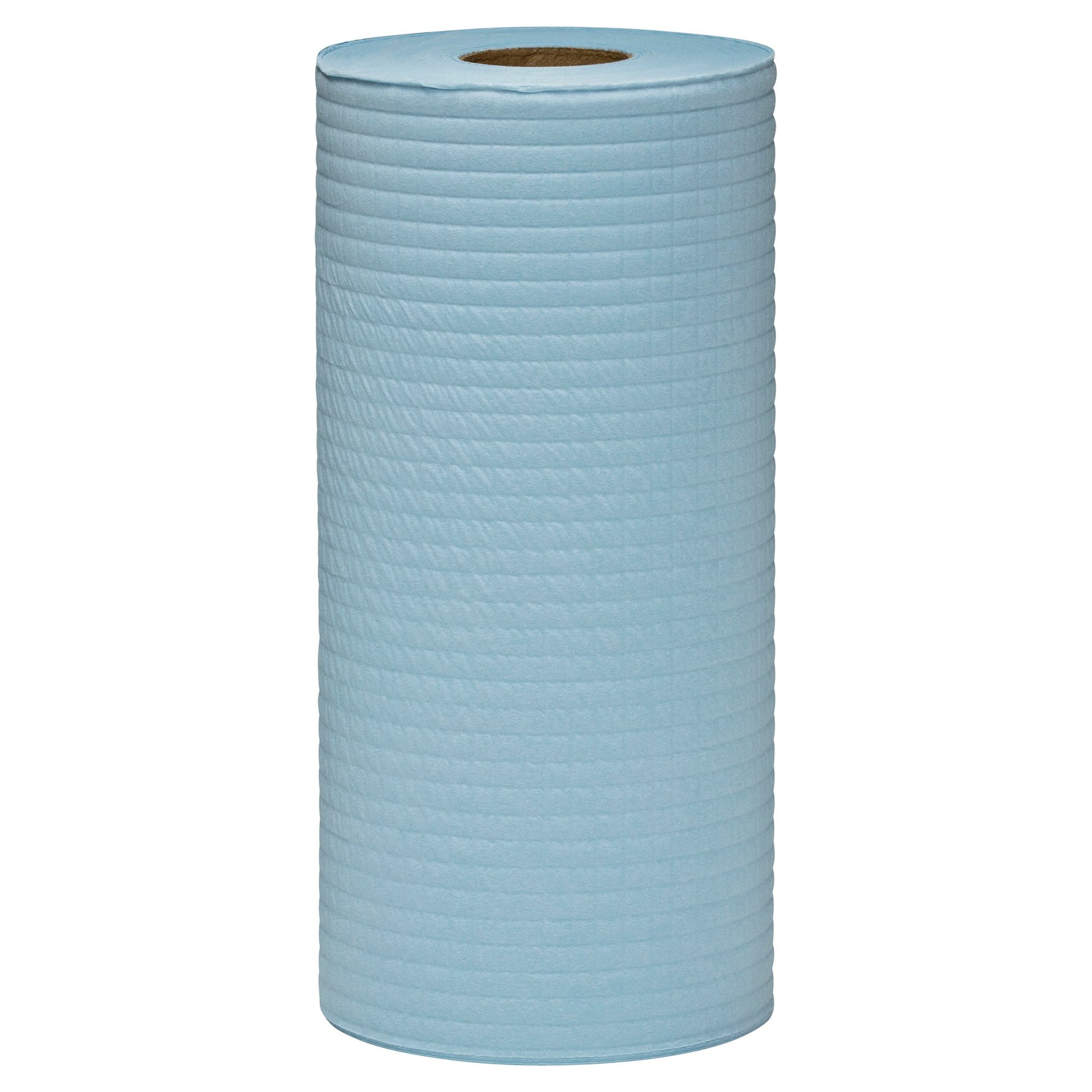 4194, Blue centre feed, Blue centrefeed rolls, Blue paper towel, Blue paper towel rolls, Blue paper towels, Blue roll paper, Disposable paper towels, WypAll paper towels, 4 ply tissue paper , blue cleaning paper, Bulk paper towels, Paper hand towels, Paper towel roll, Paper towels, Paper wipes roll, Reusable Wipers