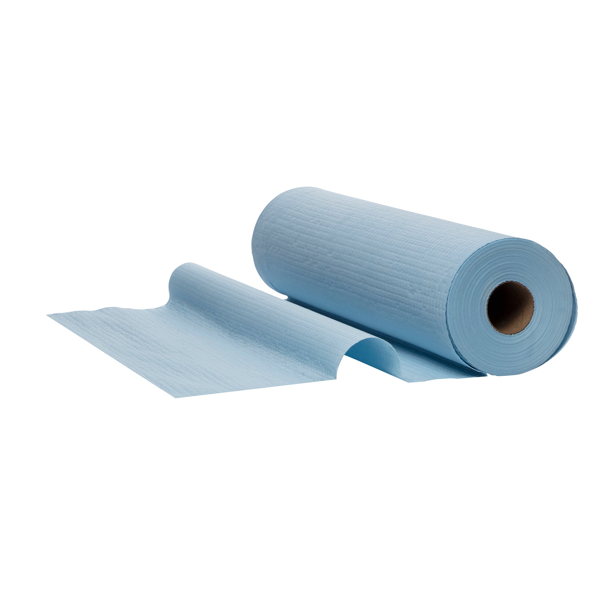 4194, Blue centre feed, Blue centrefeed rolls, Blue paper towel, Blue paper towel rolls, Blue paper towels, Blue roll paper, Disposable paper towels, WypAll paper towels, 4 ply tissue paper , blue cleaning paper, Bulk paper towels, Paper hand towels, Paper towel roll, Paper towels, Paper wipes roll, Reusable Wipers