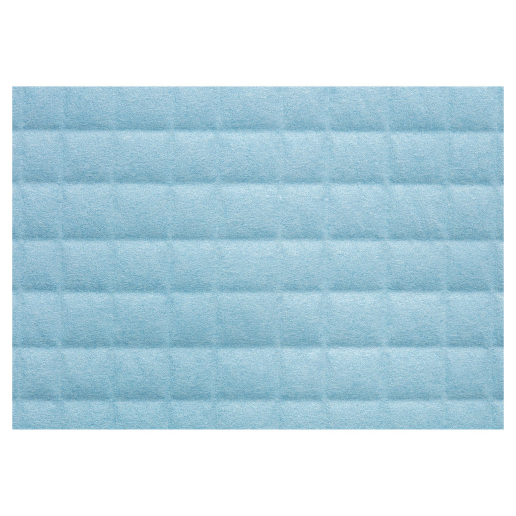 4194, Blue centre feed, Blue centrefeed rolls, Blue paper towel, Blue paper towel rolls, Blue paper towels, Blue roll paper, Disposable paper towels, WypAll paper towels, 4 ply tissue paper , blue cleaning paper, Bulk paper towels, Paper hand towels, Paper towel roll, Paper towels, Paper wipes roll, Reusable Wipers