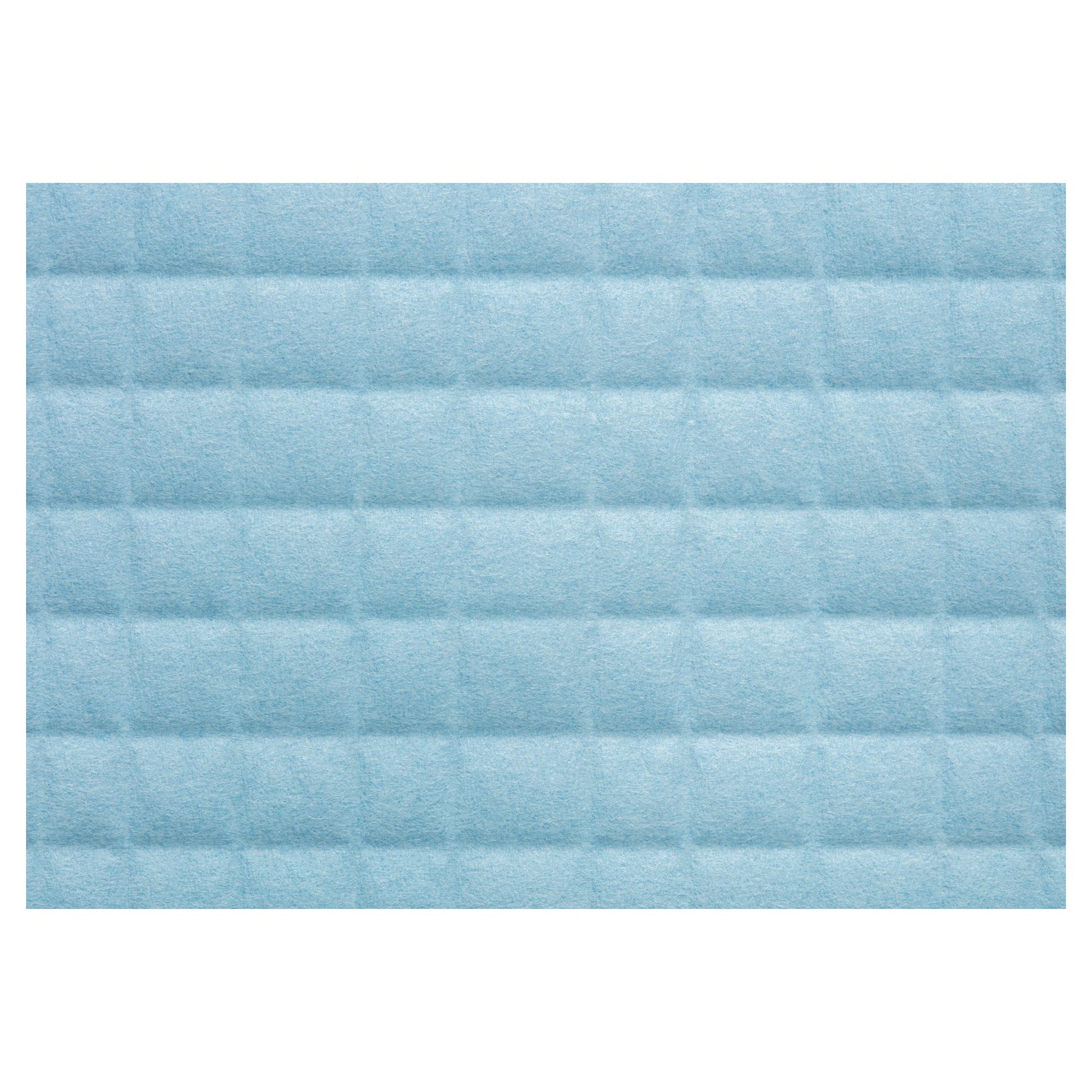 4194, Blue centre feed, Blue centrefeed rolls, Blue paper towel, Blue paper towel rolls, Blue paper towels, Blue roll paper, Disposable paper towels, WypAll paper towels, 4 ply tissue paper , blue cleaning paper, Bulk paper towels, Paper hand towels, Paper towel roll, Paper towels, Paper wipes roll, Reusable Wipers