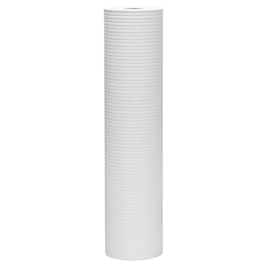 4197, Kimberly-Clark Professional® 4197, Wipers, WypAll™ X50 Wipers