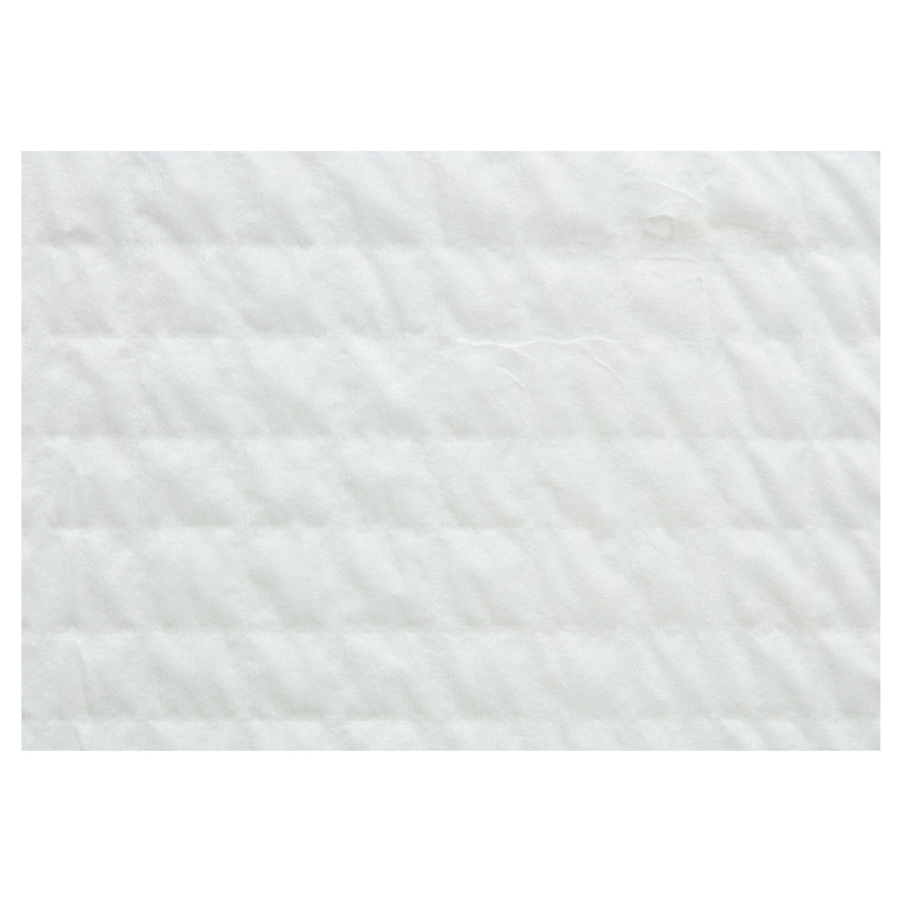 4197, Kimberly-Clark Professional® 4197, Wipers, WypAll™ X50 Wipers