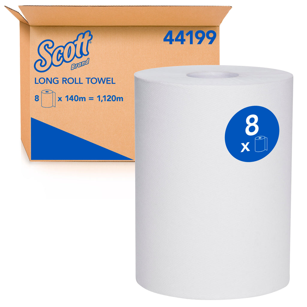 44199, large paper towel roll, scott hand towels, scott paper towels, white paper towel roll, Hand Towel, Hand Towel Roll, Paper Hand Towel, Paper Towel, Paper Towel Roll, Roll Hand Towel, Roll Paper Towel, Roll Towel, Rolled Towel