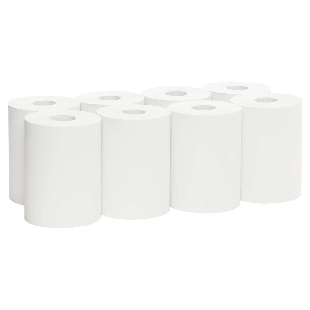 44199, large paper towel roll, scott hand towels, scott paper towels, white paper towel roll, Hand Towel, Hand Towel Roll, Paper Hand Towel, Paper Towel, Paper Towel Roll, Roll Hand Towel, Roll Paper Towel, Roll Towel, Rolled Towel