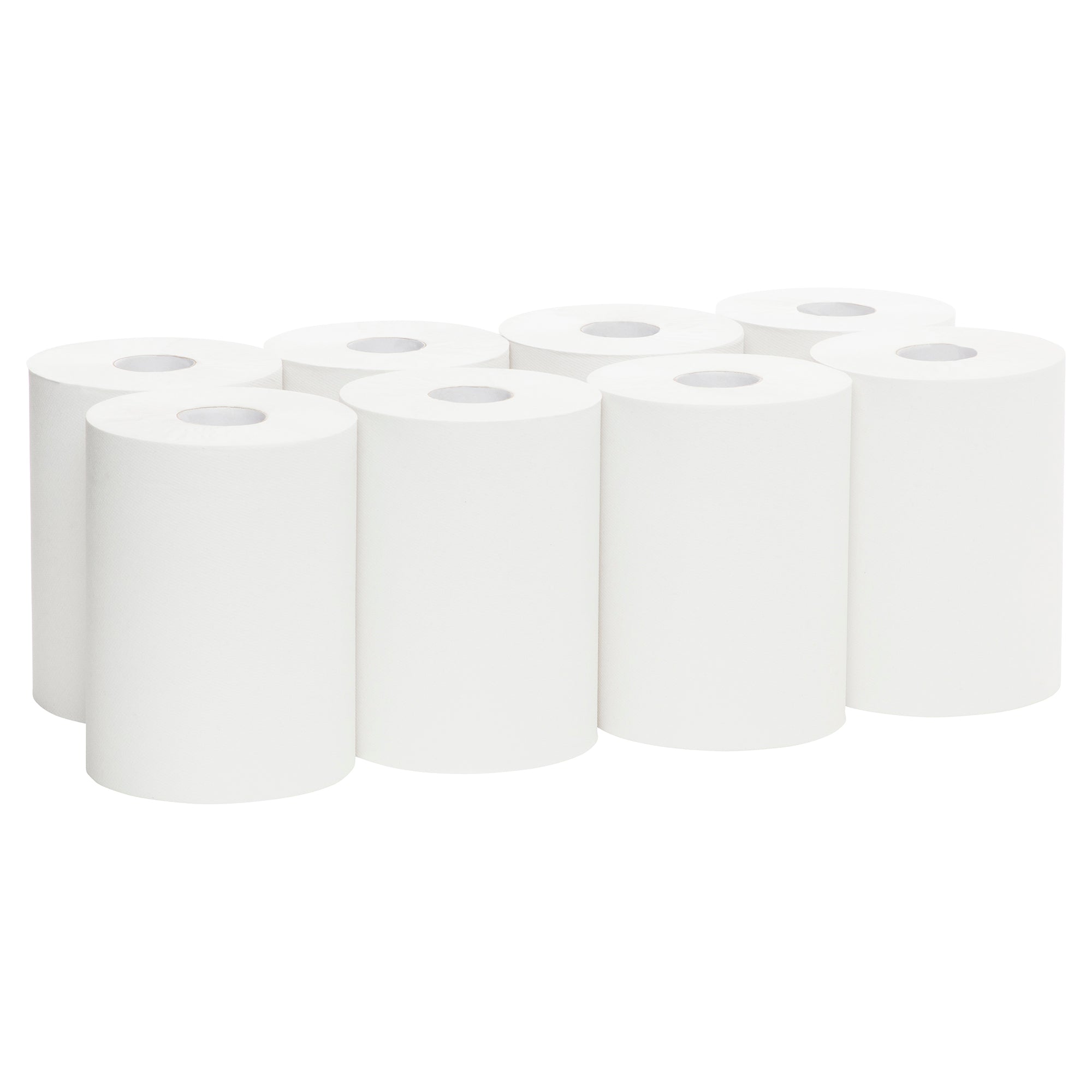 44199, large paper towel roll, scott hand towels, scott paper towels, white paper towel roll, Hand Towel, Hand Towel Roll, Paper Hand Towel, Paper Towel, Paper Towel Roll, Roll Hand Towel, Roll Paper Towel, Roll Towel, Rolled Towel