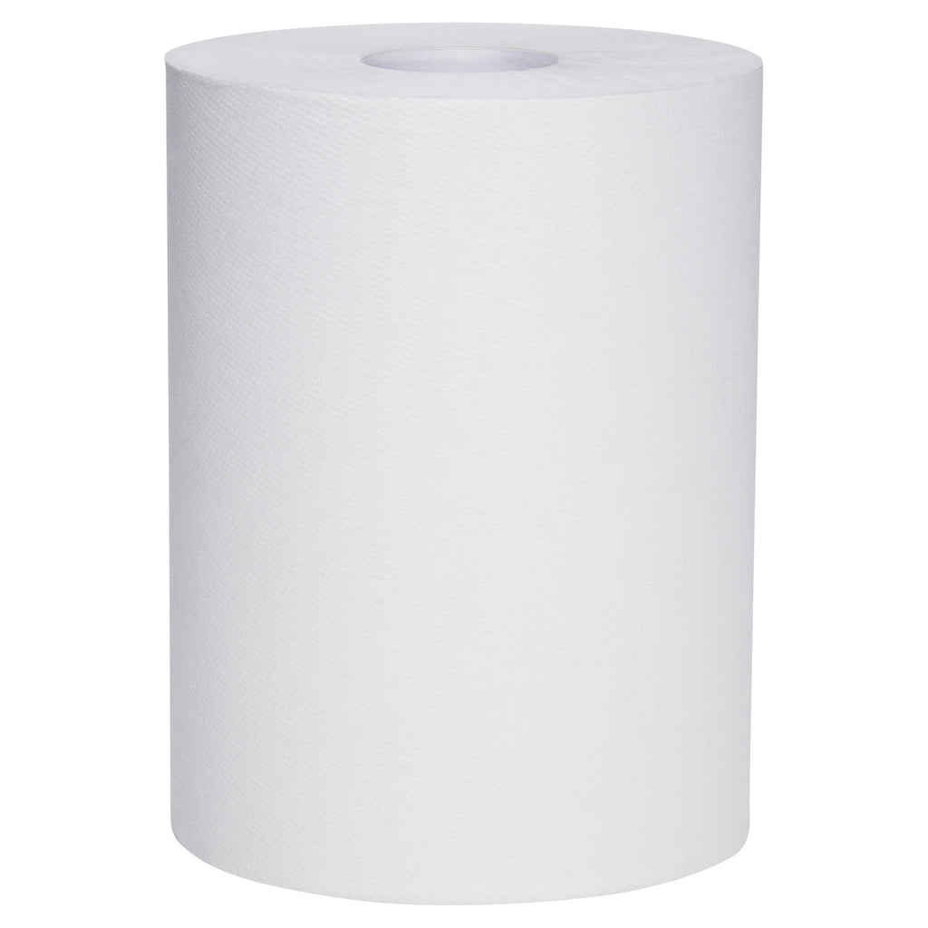 44199, large paper towel roll, scott hand towels, scott paper towels, white paper towel roll, Hand Towel, Hand Towel Roll, Paper Hand Towel, Paper Towel, Paper Towel Roll, Roll Hand Towel, Roll Paper Towel, Roll Towel, Rolled Towel