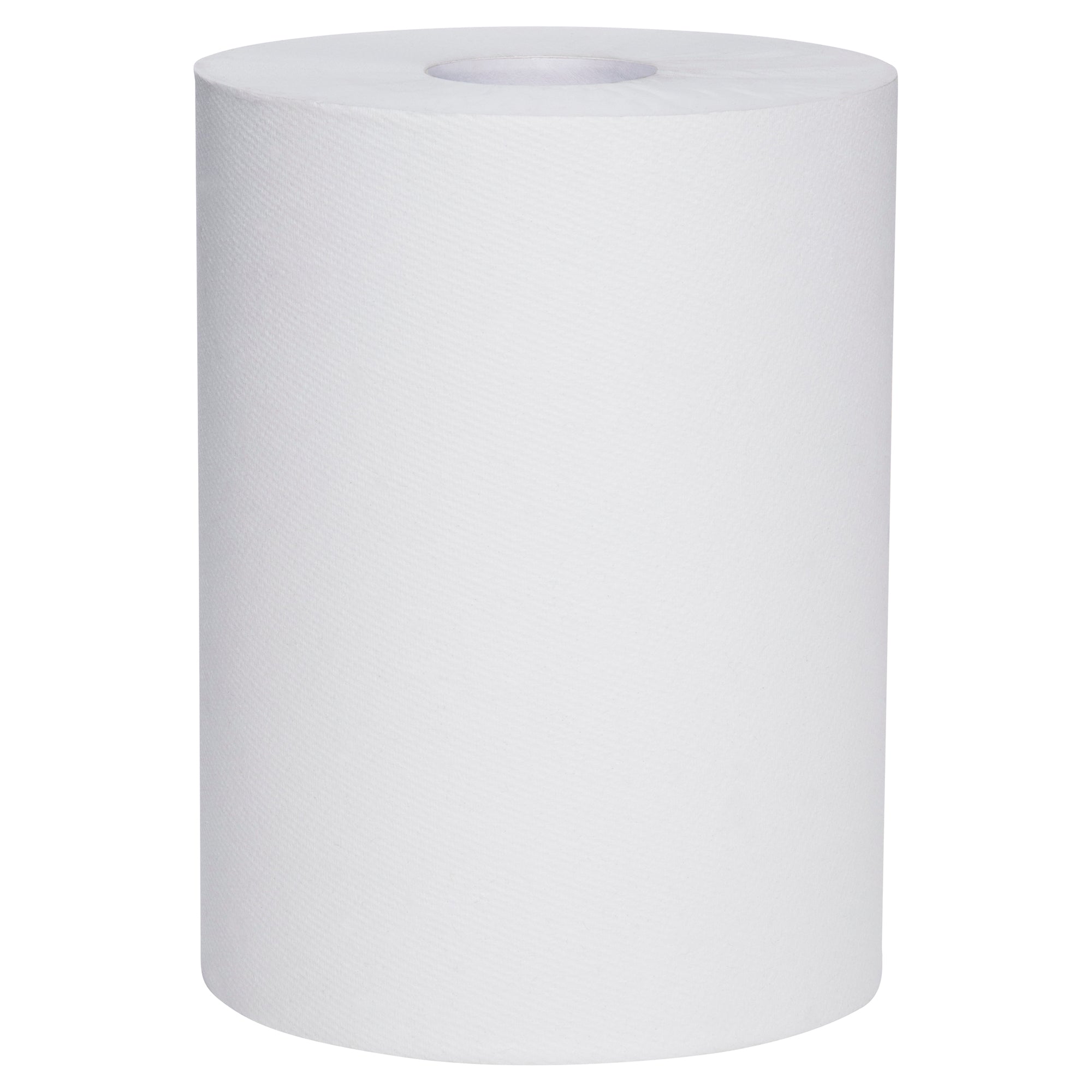 44199, large paper towel roll, scott hand towels, scott paper towels, white paper towel roll, Hand Towel, Hand Towel Roll, Paper Hand Towel, Paper Towel, Paper Towel Roll, Roll Hand Towel, Roll Paper Towel, Roll Towel, Rolled Towel