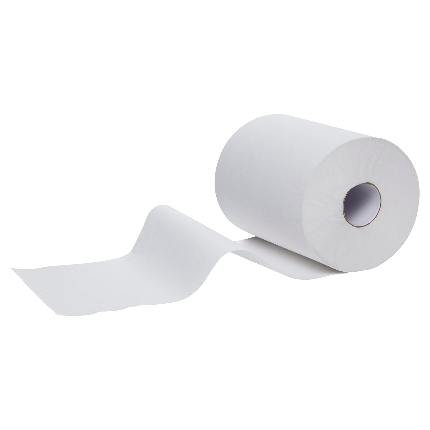 44199, large paper towel roll, scott hand towels, scott paper towels, white paper towel roll, Hand Towel, Hand Towel Roll, Paper Hand Towel, Paper Towel, Paper Towel Roll, Roll Hand Towel, Roll Paper Towel, Roll Towel, Rolled Towel