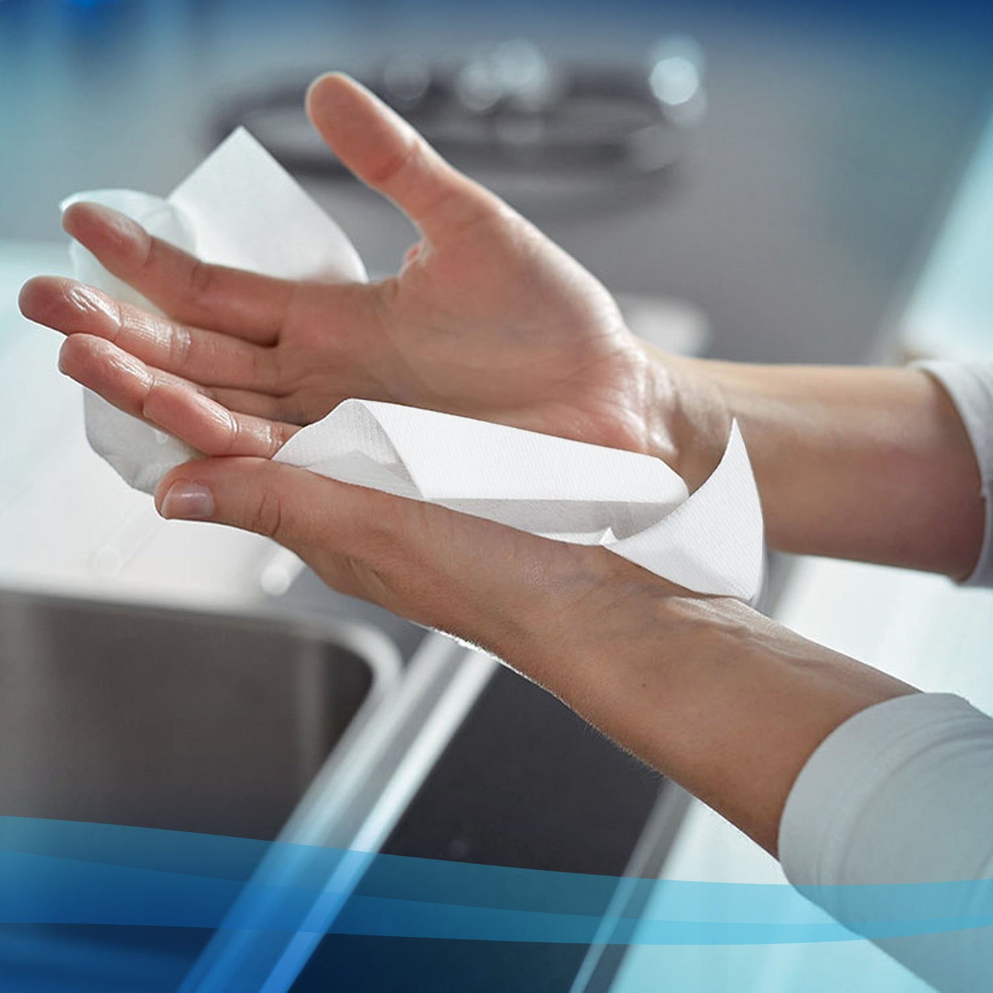 44199, large paper towel roll, scott hand towels, scott paper towels, white paper towel roll, Hand Towel, Hand Towel Roll, Paper Hand Towel, Paper Towel, Paper Towel Roll, Roll Hand Towel, Roll Paper Towel, Roll Towel, Rolled Towel