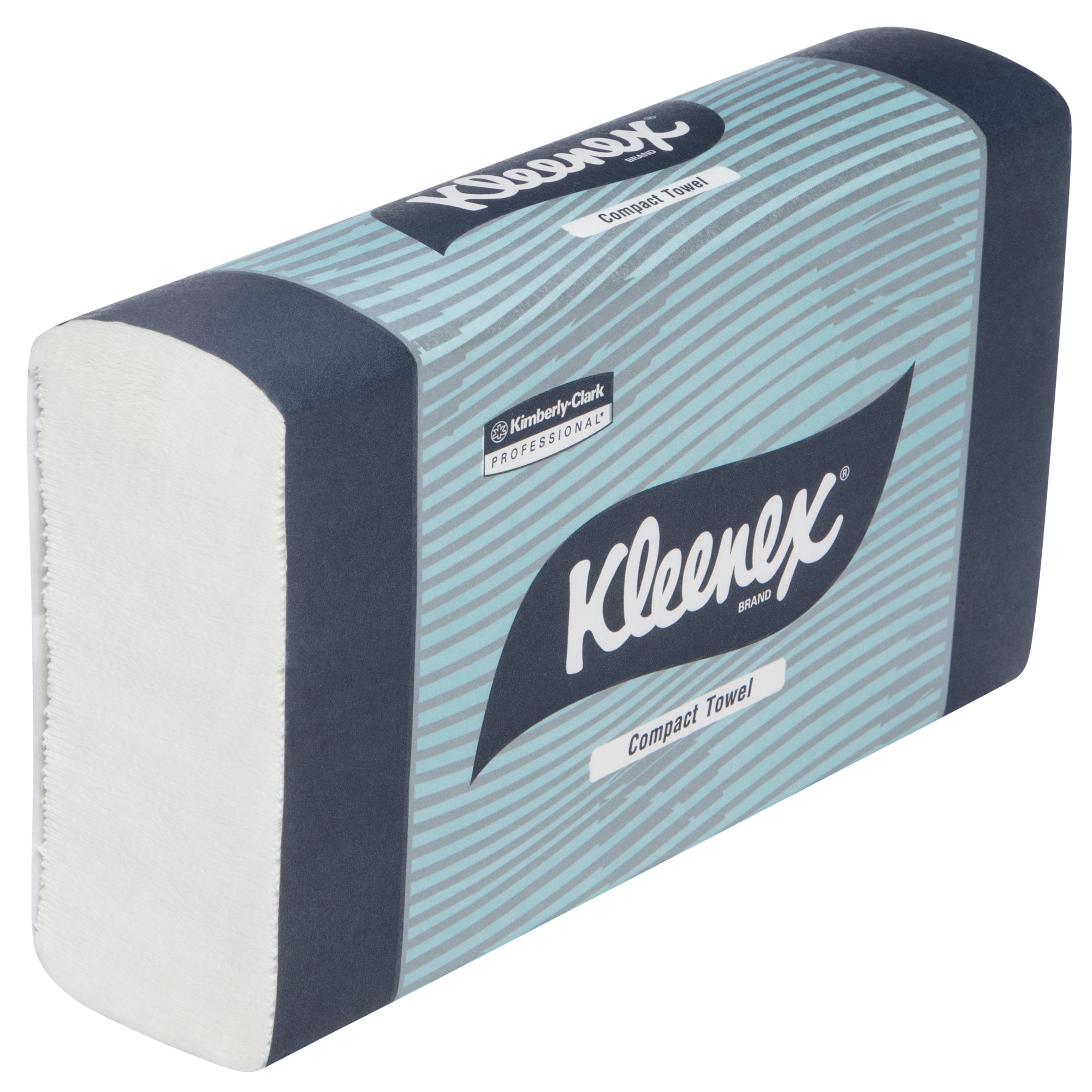 4440, compact hand towel, compact towel, disposable paper hand towels, Kleenex 4440, kleenex compact towel, Kleenex compact towel 4440, Kleenex disposable hand towels, Kleenex Hand Towels, Kleenex paper towel, paper hand towels for bathroom, white paper towels, z fold paper towels