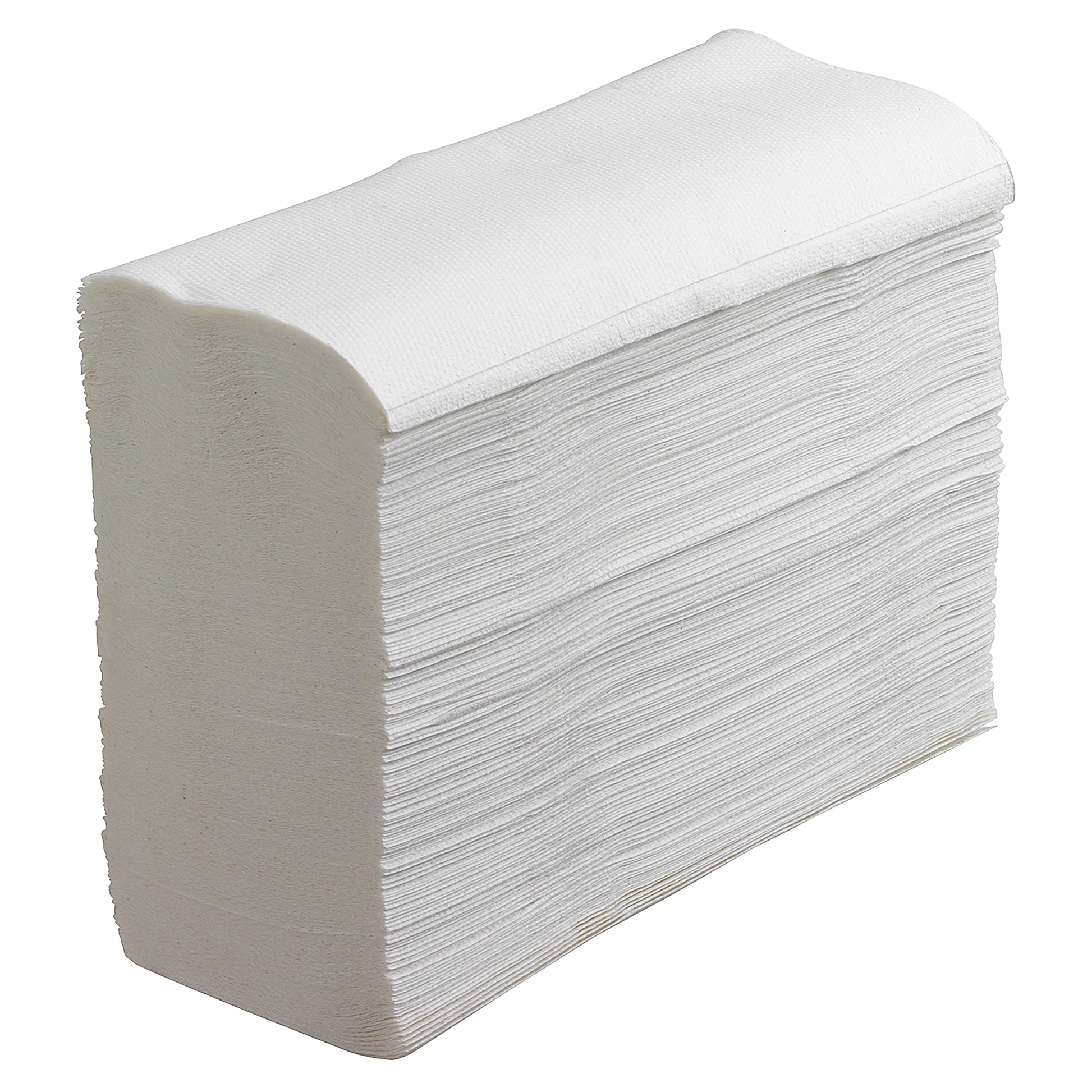 4456, Optimum Hand Towel, Optimum Paper Towel, Optimum Towel, Folded Hand Towel, Folded Paper Hand Towel, Folded Paper Towel, Hand Towel, Paper Hand Towel, Paper Towel