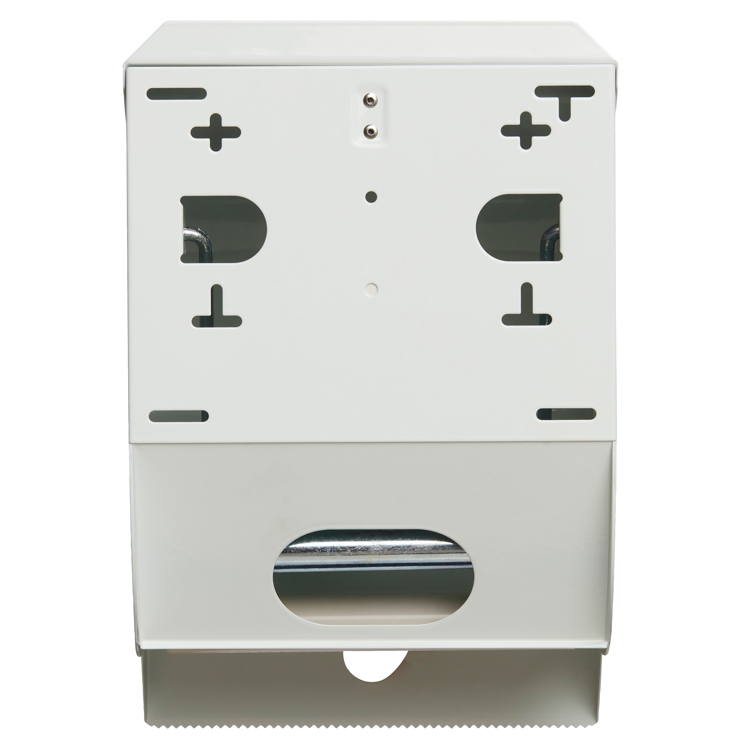 4941, KIMBERLY-CLARK PROFESSIONAL Dispenser, KIMBERLY-CLARK PROFESSIONAL Roll Towel Dispenser