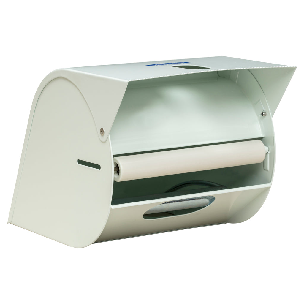4941, KIMBERLY-CLARK PROFESSIONAL Dispenser, KIMBERLY-CLARK PROFESSIONAL Roll Towel Dispenser