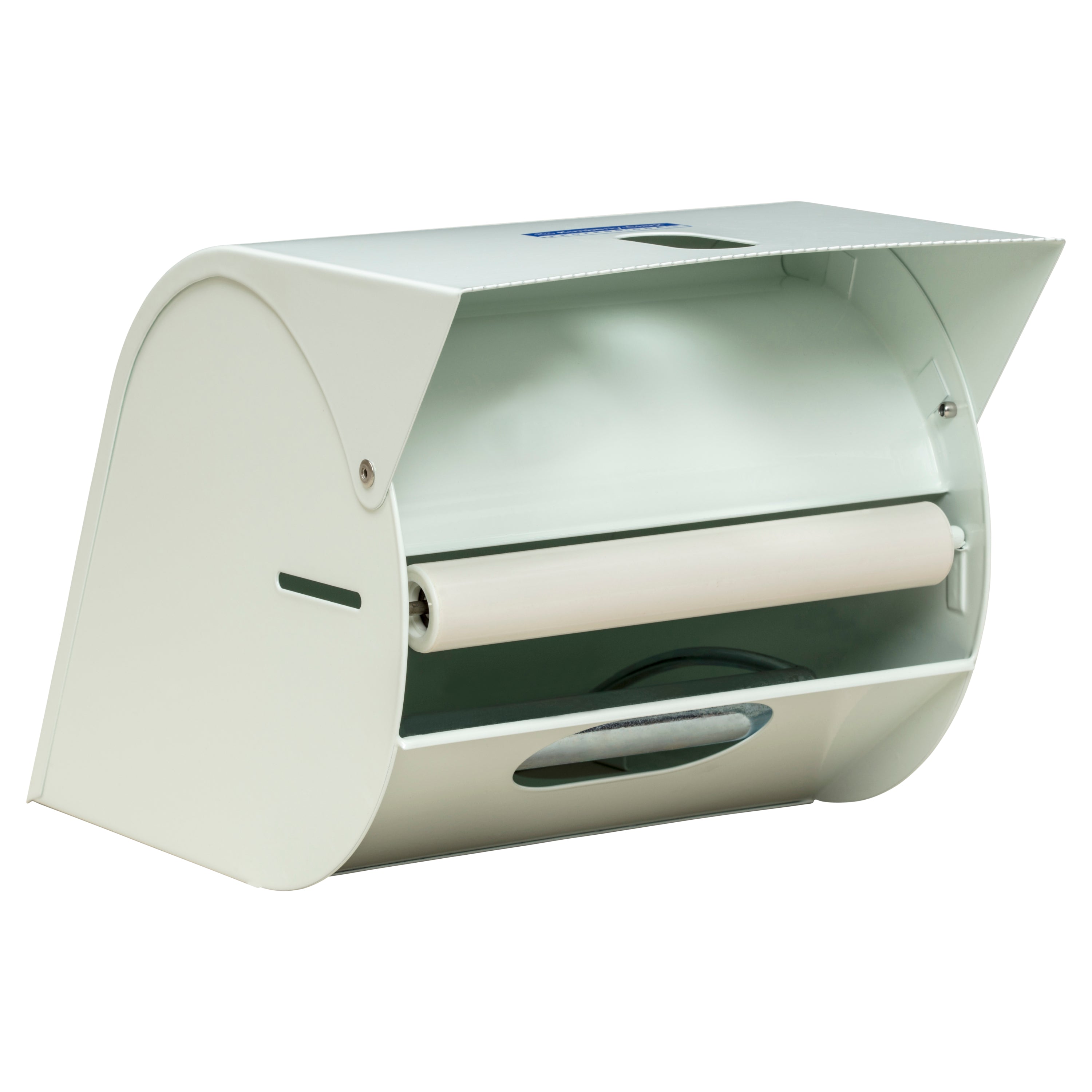 4941, KIMBERLY-CLARK PROFESSIONAL Dispenser, KIMBERLY-CLARK PROFESSIONAL Roll Towel Dispenser