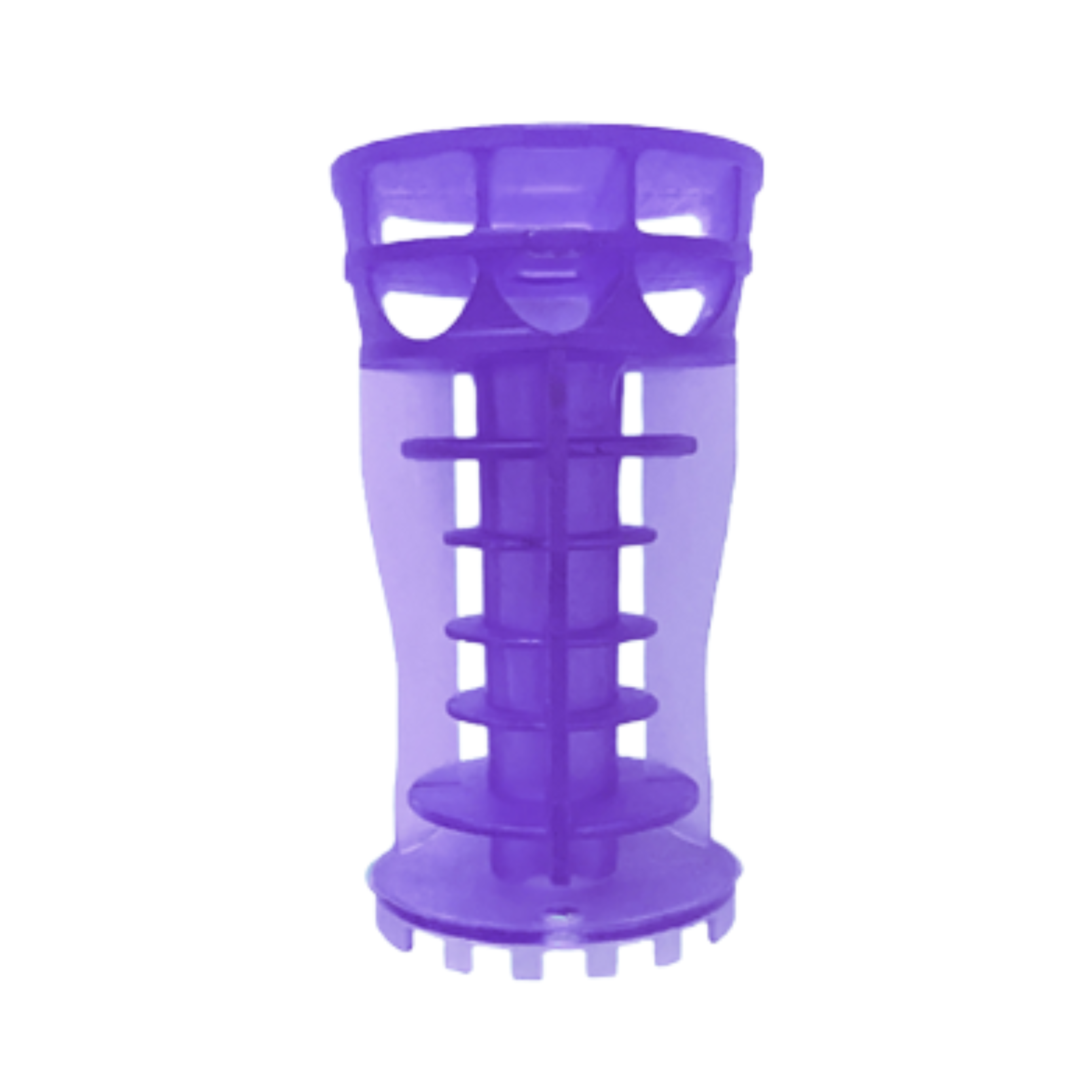 Tower Fresh Lavender